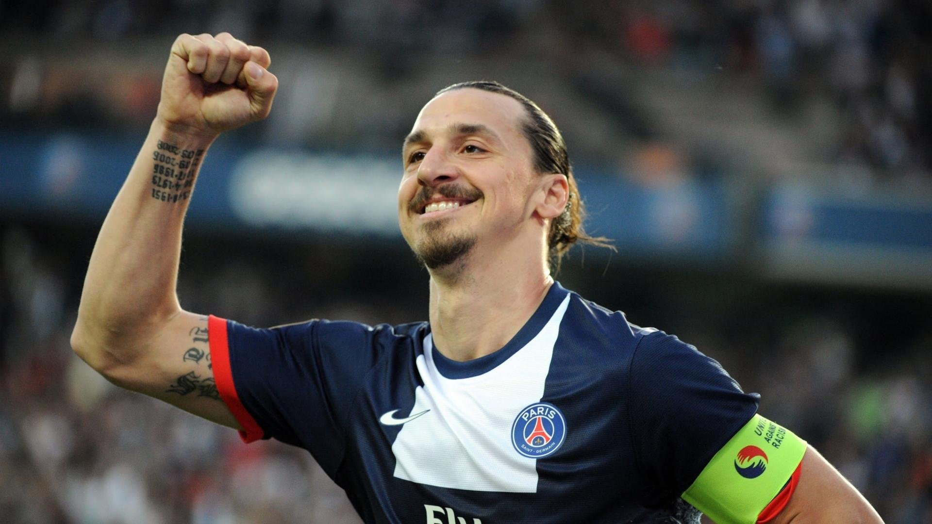 孤星破晓，黄喜灿的奥运关键夜，一锤定音的完美乐章