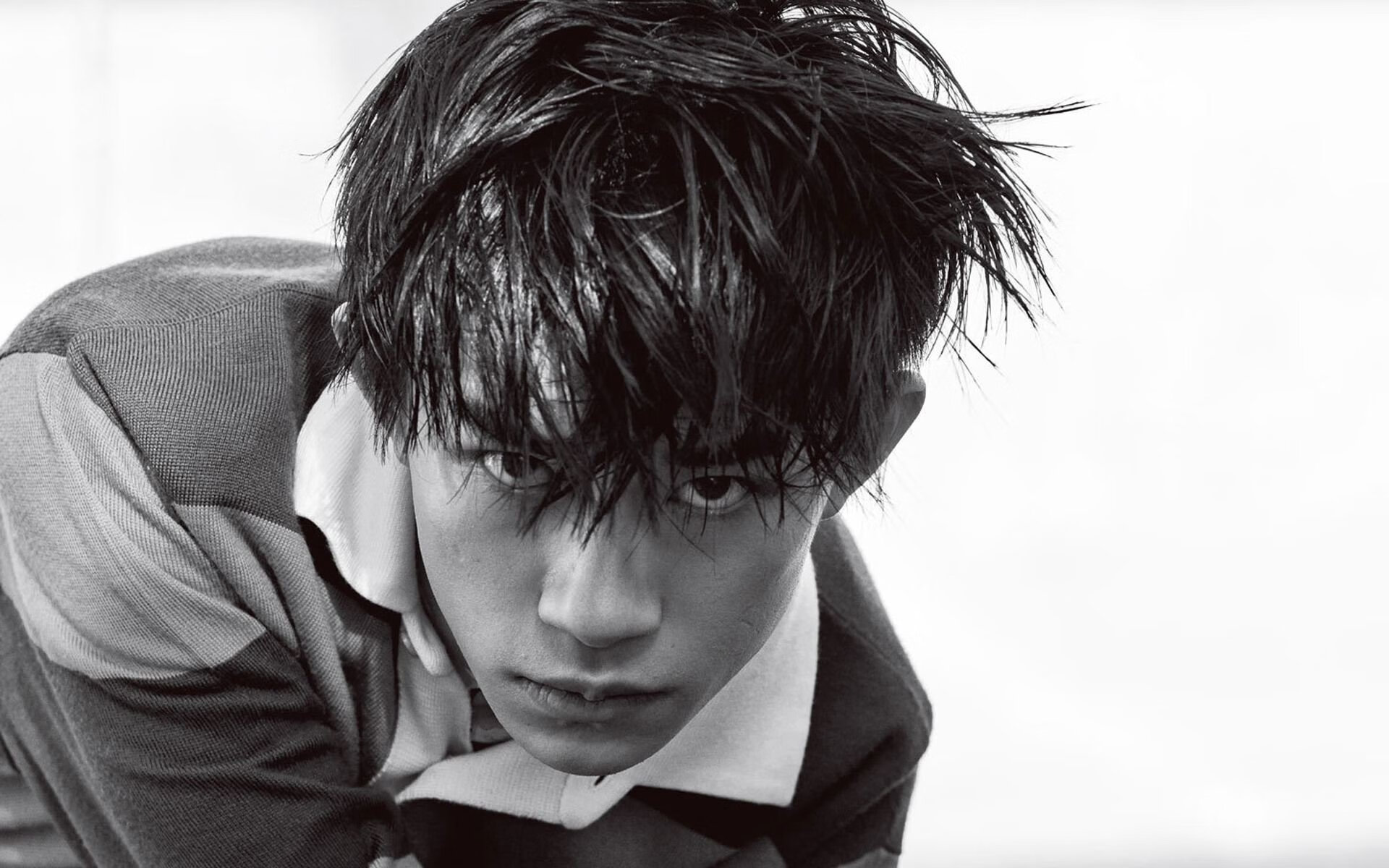 时间裂缝中的惊世奇观，欧冠淘汰赛夜，吉林男篮穿越碾压洛杉矶快船