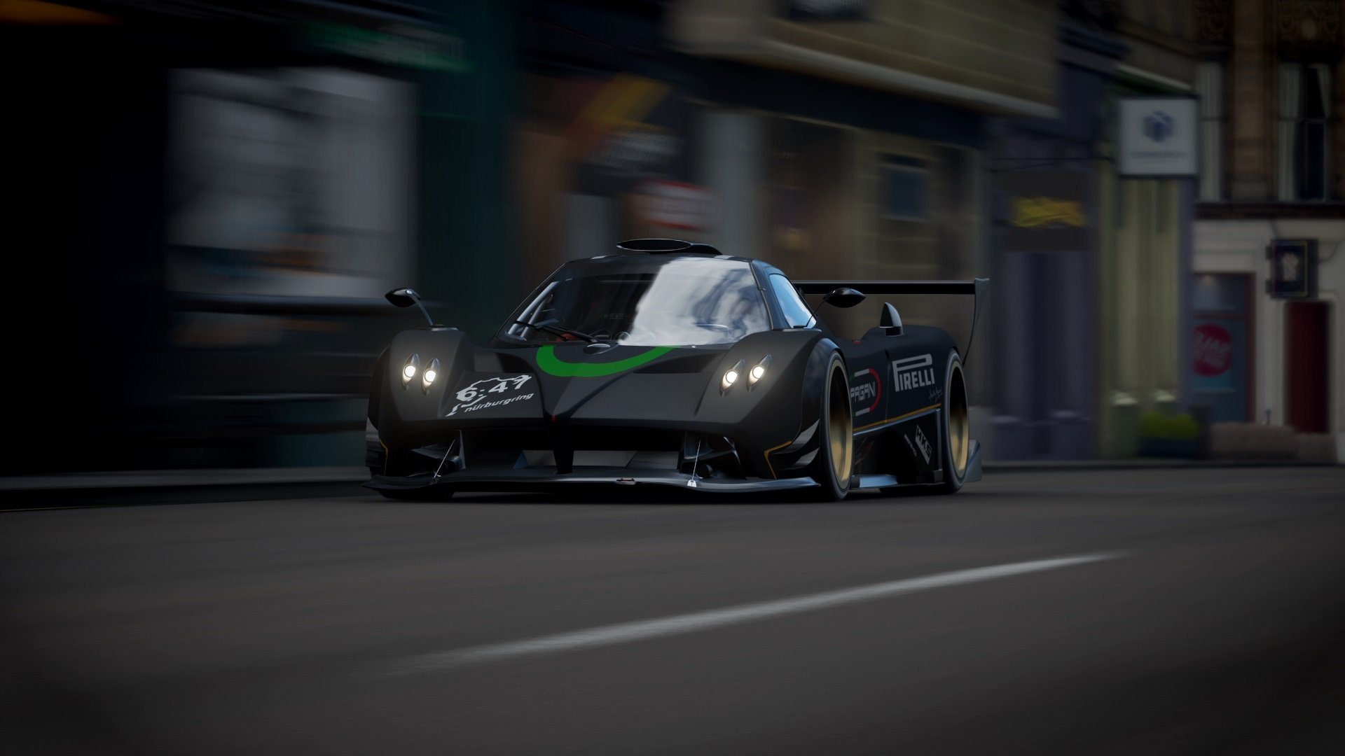 跨越国境的英雄,当坎特为尼日利亚而战,一记加时绝杀震动勒沃库森