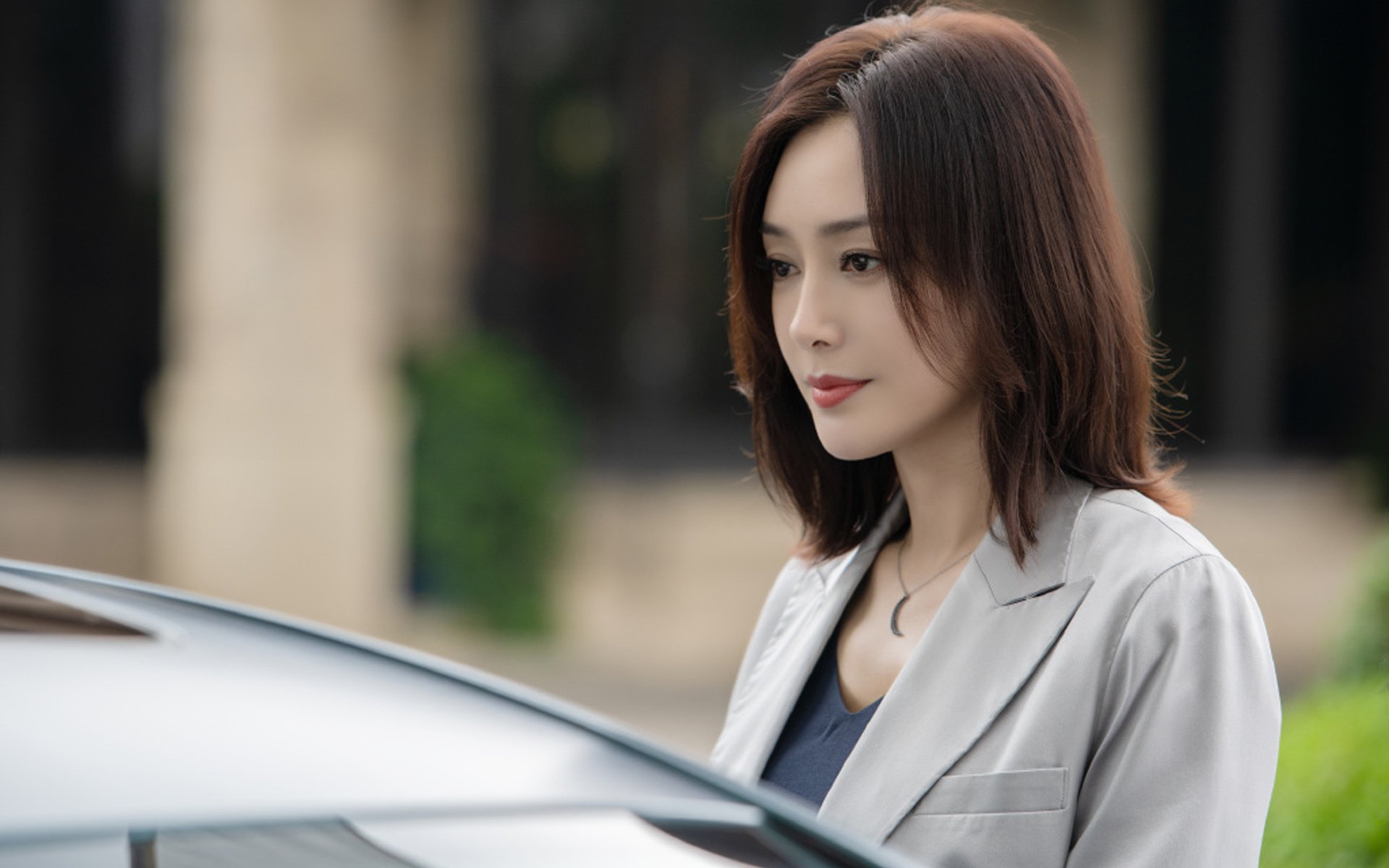 跨越国境的英雄,当坎特为尼日利亚而战,一记加时绝杀震动勒沃库森