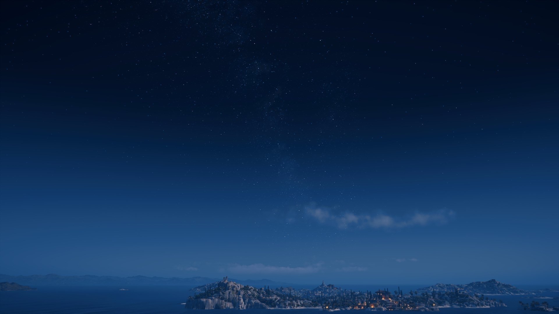 平行宇宙的巅峰对决,当希腊铁血遇上久保魔法,唯一主宰浮出水面