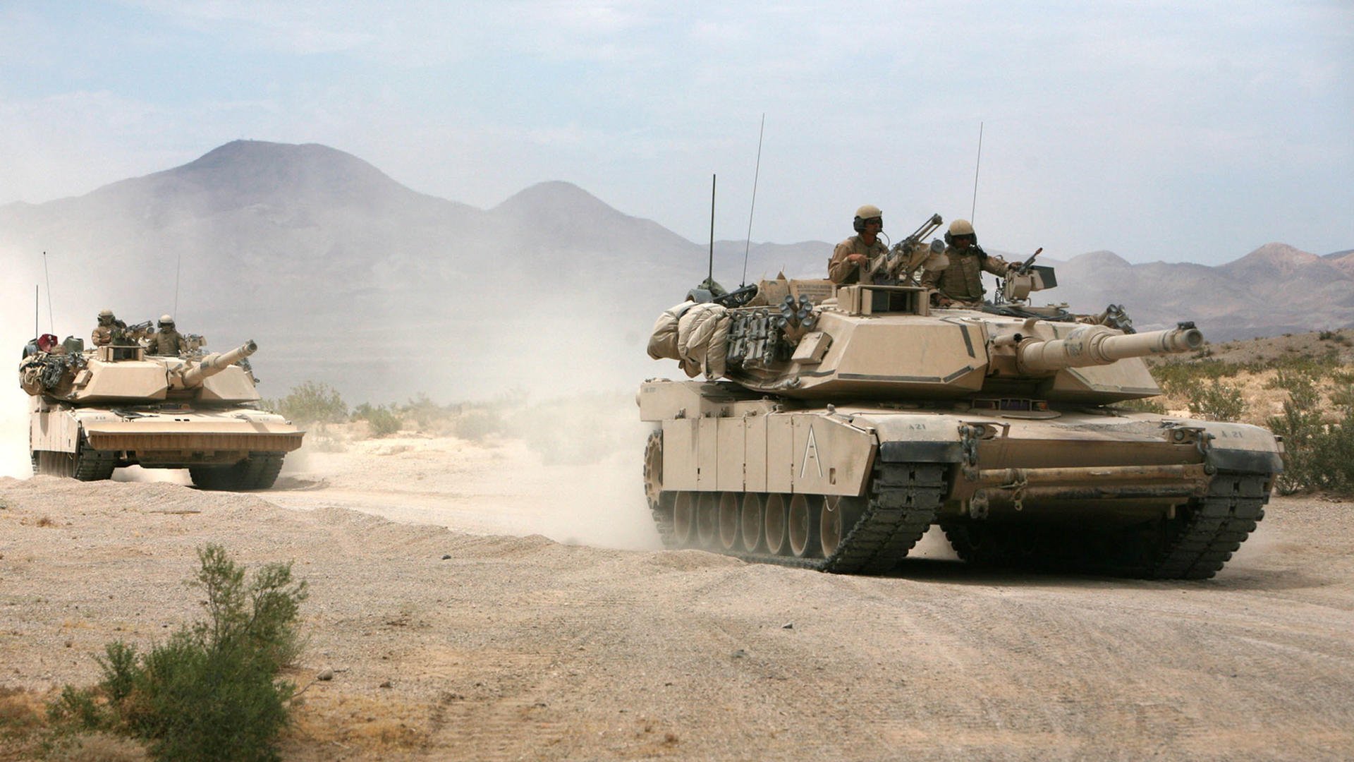 2.08平方公里的足球野心,当摩纳哥的古老王权遇见哥斯达黎加的生态乌托邦,德布劳内用奥运黄昏时刻画上白色闪电