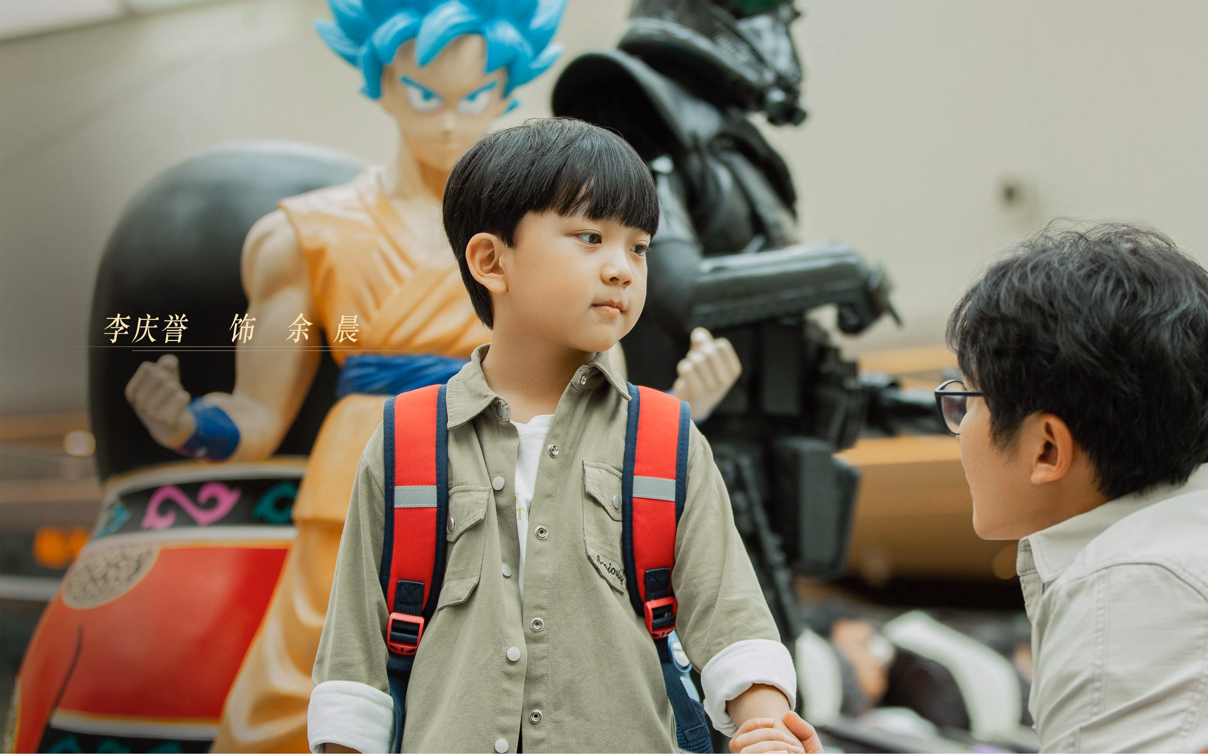 西甲国家德比之夜,当喧嚣散尽,是沉默的法比尼奥扛起了全队