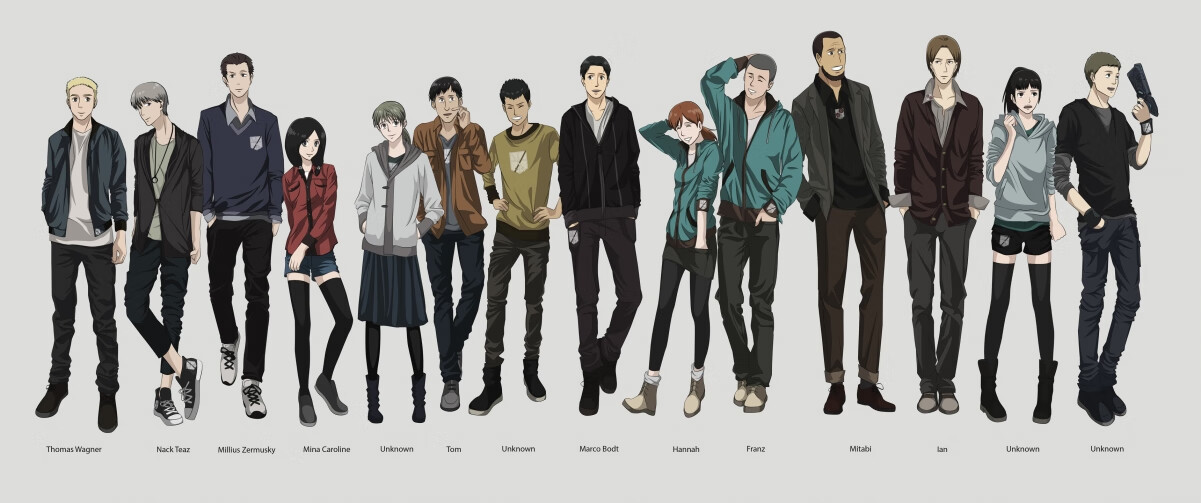 浴血南十字星，硬仗中升起的新西兰脊梁，与那个被低估的巨星巴斯托尼