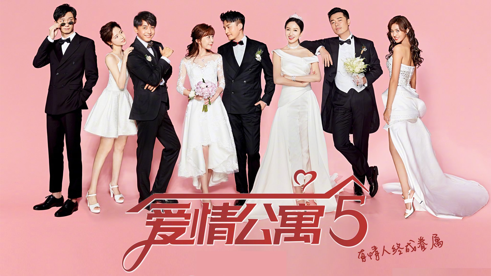 王者归来！布伦森神迹爆发，热火力克吉林挺进下一轮