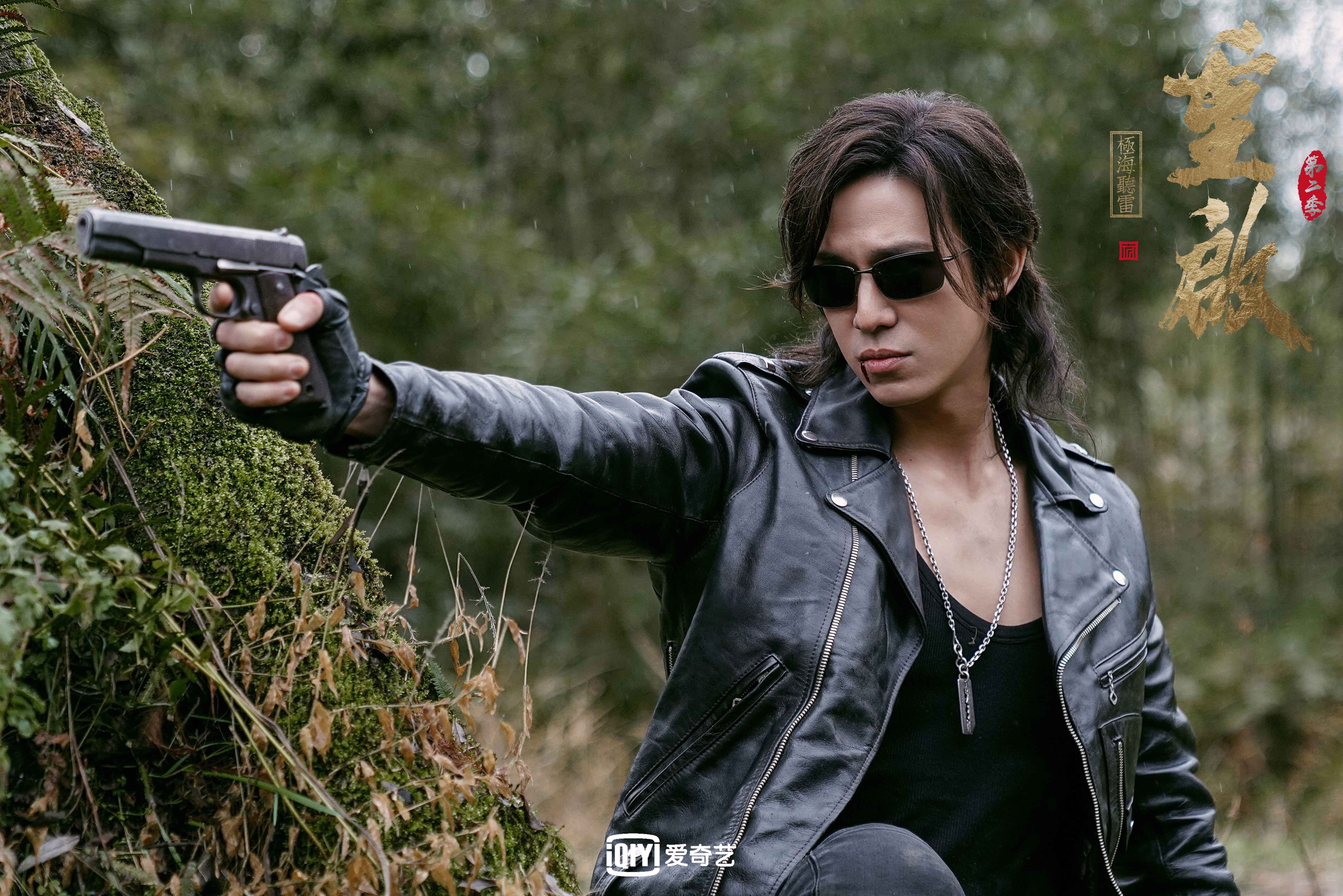 赛道与球场的终极锁死,当F1决赛夜遇见库里封喉式防守