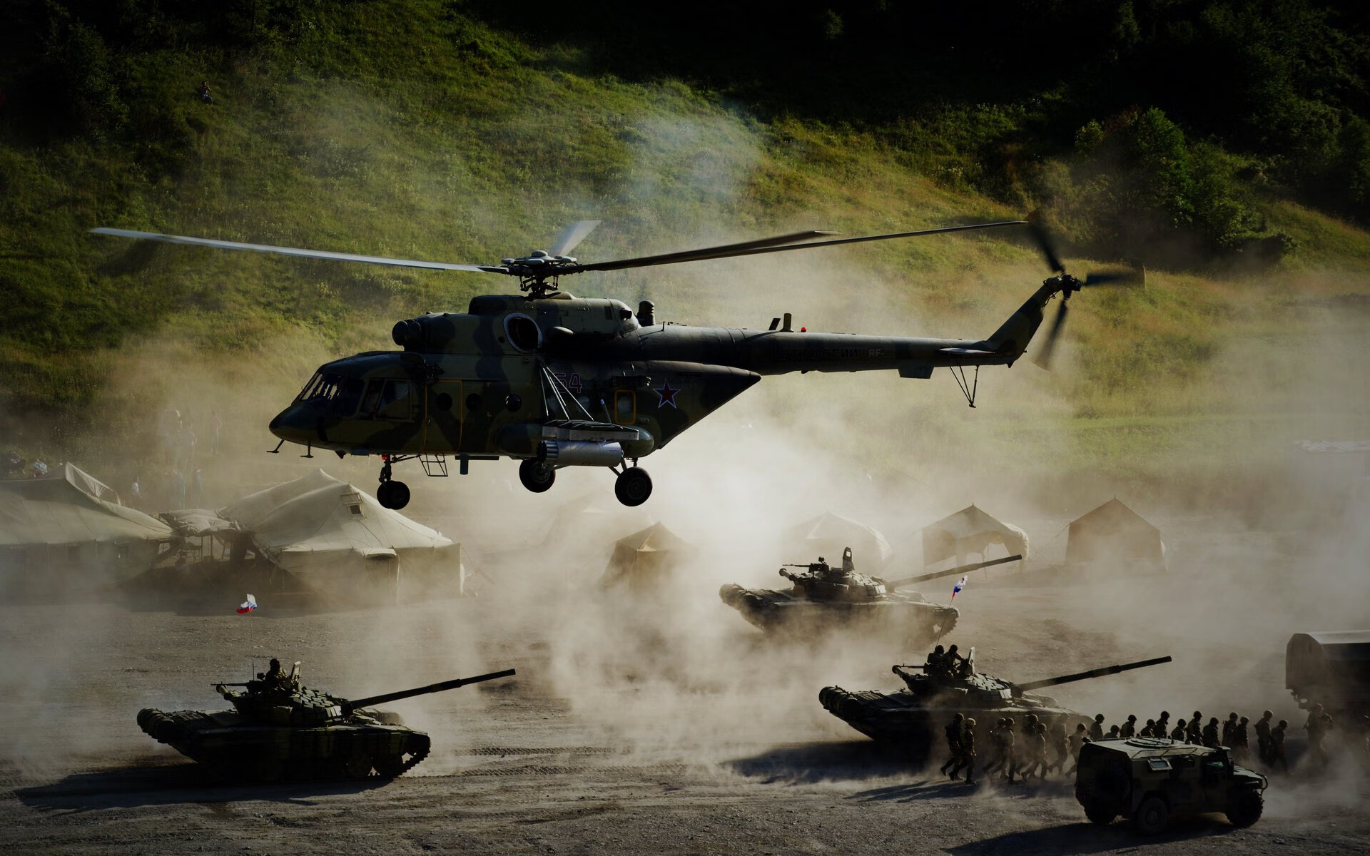 牙买加铁壁难破德国战车，赖斯一夫当关掌控全局