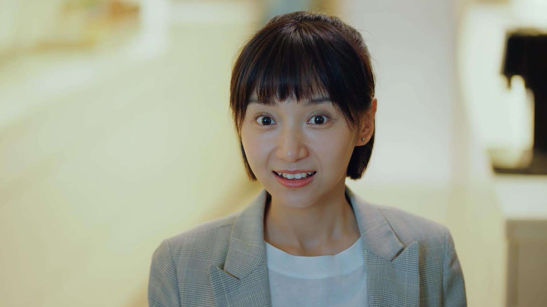 毕尔巴鄂最后时刻击败挪威，范戴克成为关键先生