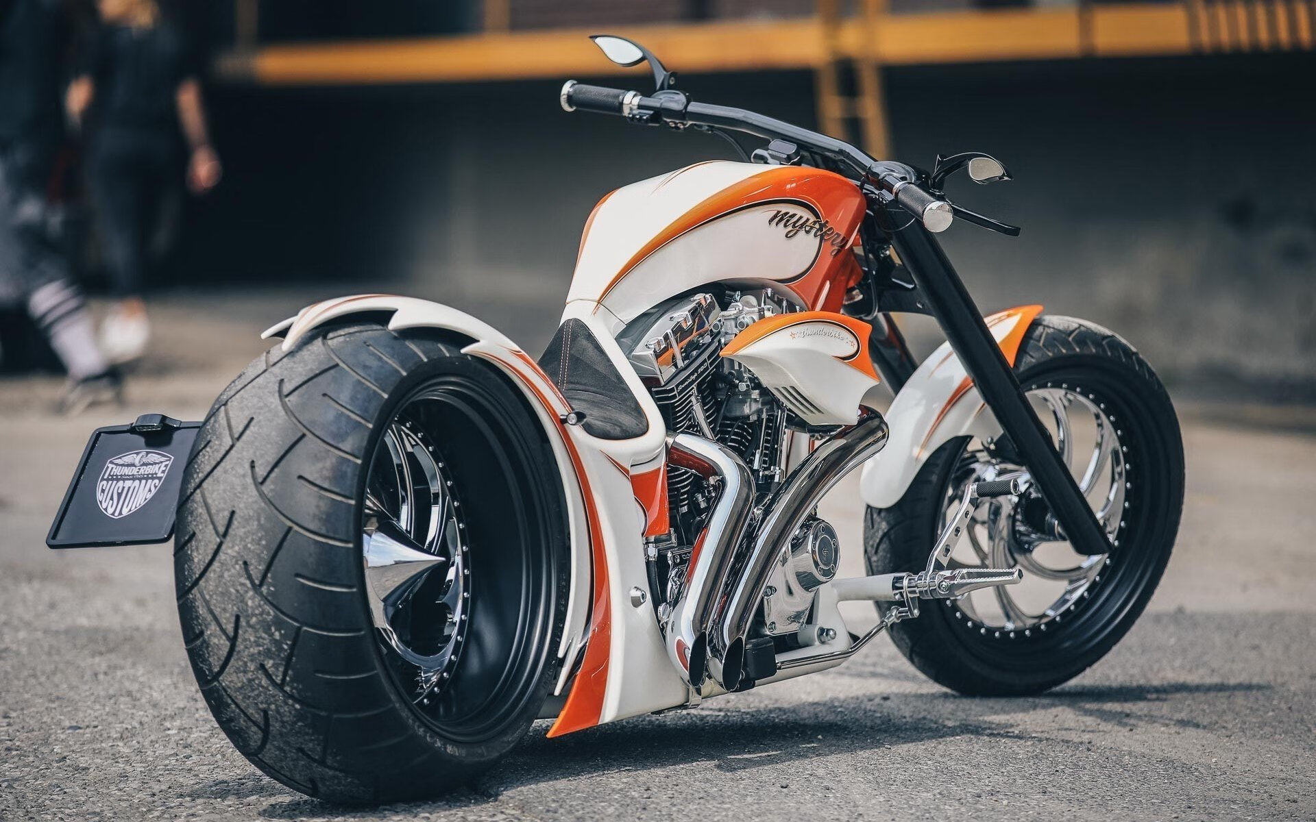 黑马奔腾！加纳横扫格子军团，欧冠史诗之夜改写历史