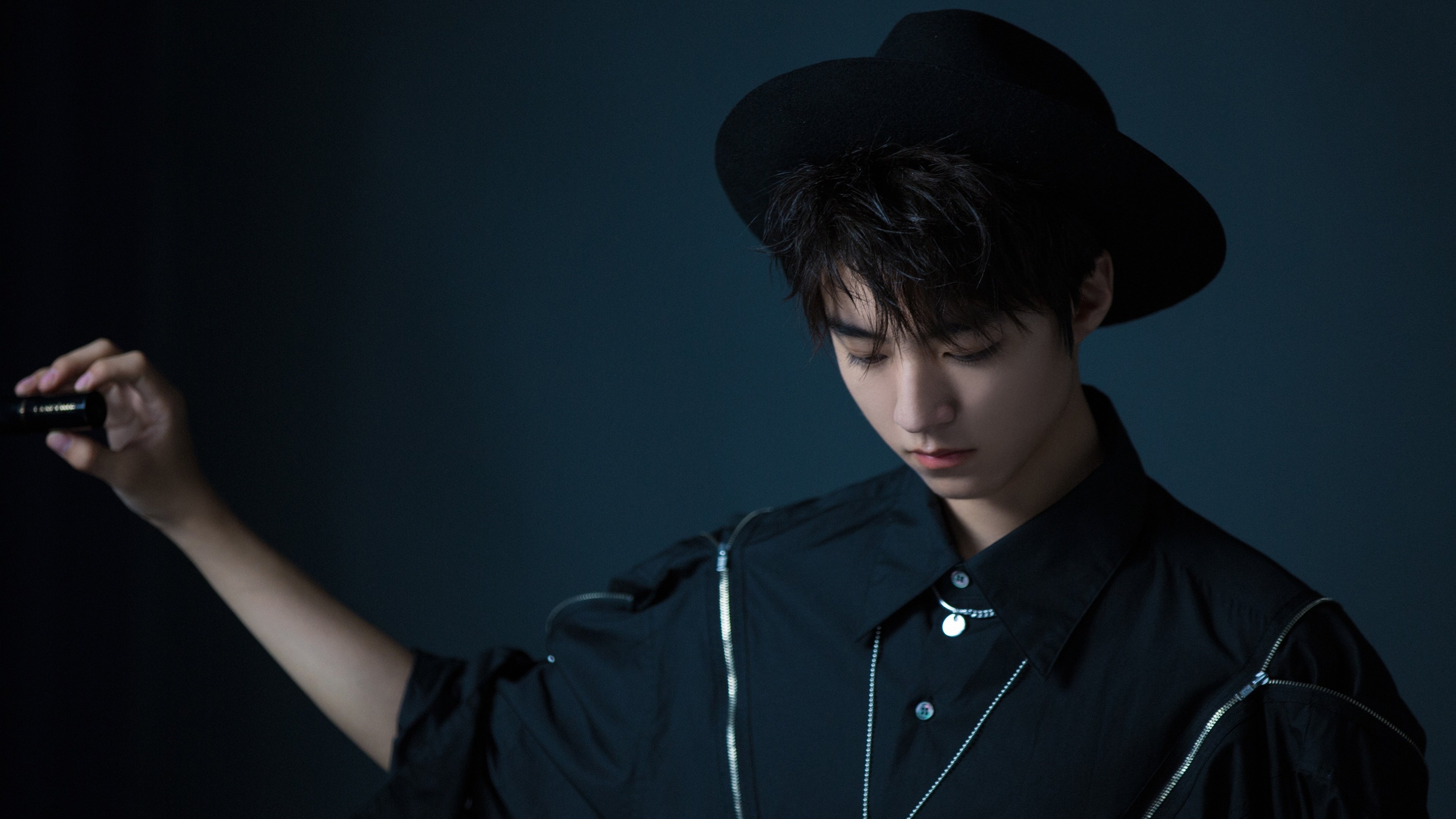 小贾伦狂轰30+8,杰克逊准绝杀!北京队双杀公牛队彰显团队真谛