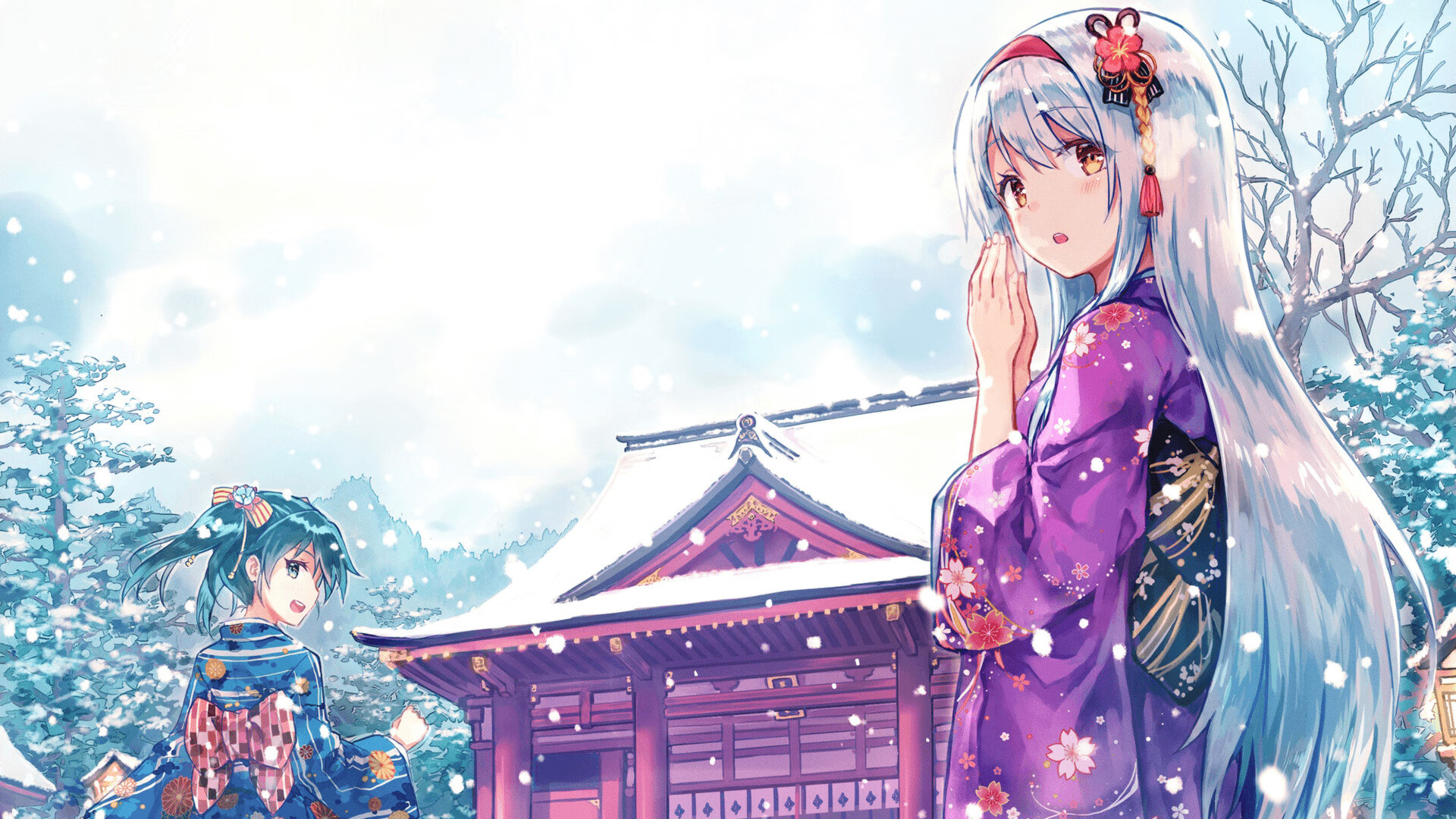 墨尔本雨夜，唯一答案，莱万绝境中的天才一枪