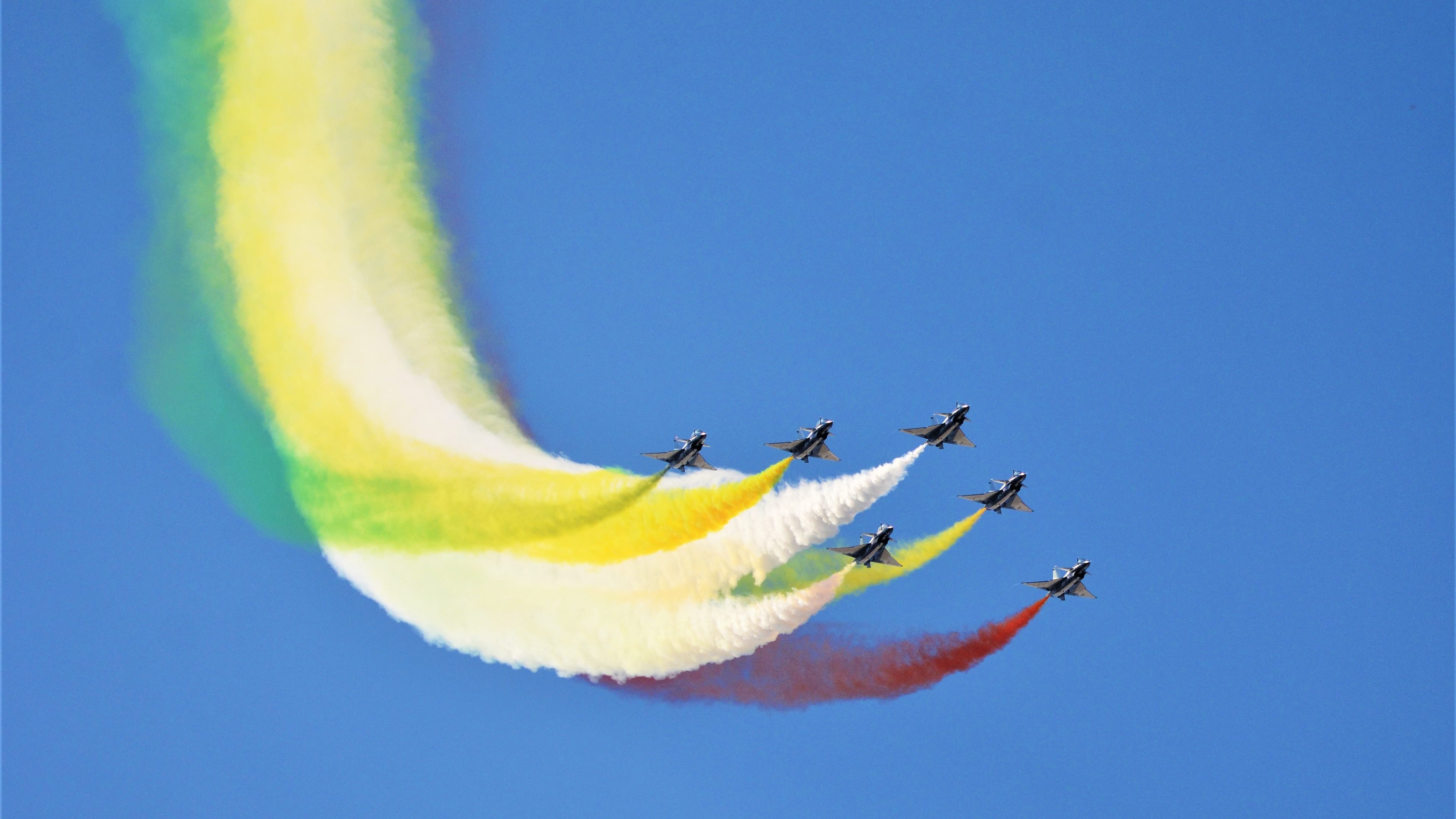 改写亚洲足球史册!日本制胜佛罗伦萨,世界排名争夺战迎来分水岭时刻