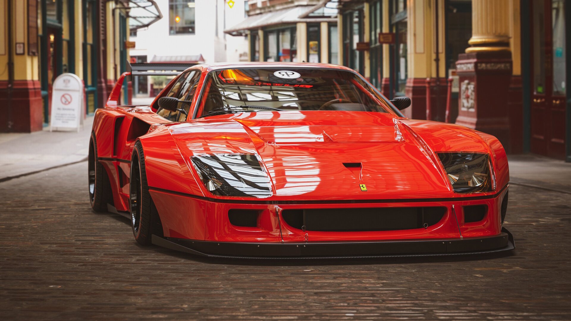 绿茵革命，美加墨世界杯首战，里昂粉碎尤文霸权神话