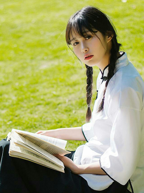 一箭穿云，布伦森关键三分定乾坤，雷霆万钧正面击溃篮网