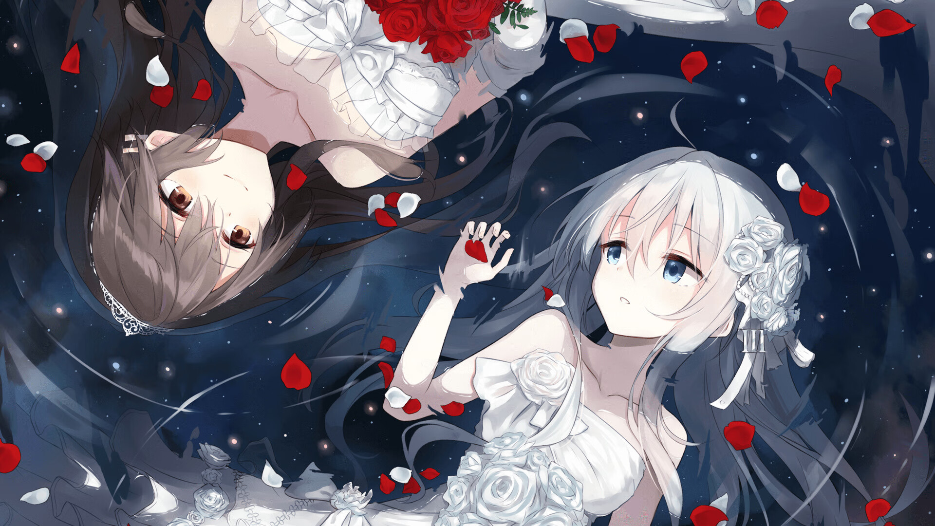 班凯罗化身球场大师，30+10+7统治攻防，马刺三节击溃北京队悬念