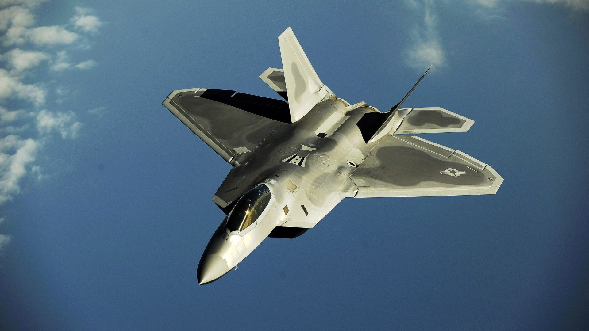 冠军烙印与炽热浪潮，西亚卡姆的王者启示录与热火的一波流统治