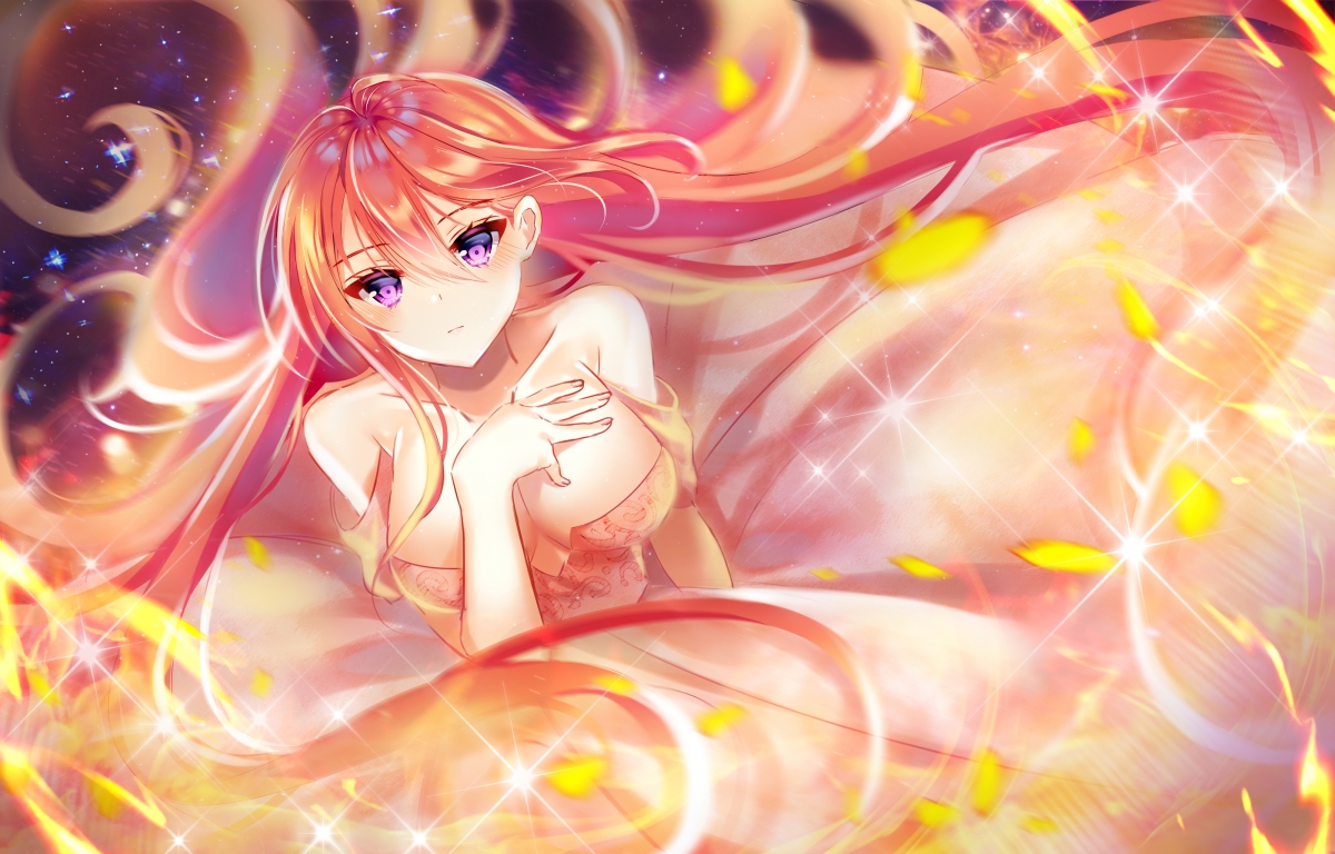 开云平台-时间的裂缝，当姆巴佩在美加墨之巅唤醒突尼斯的文艺复兴记忆