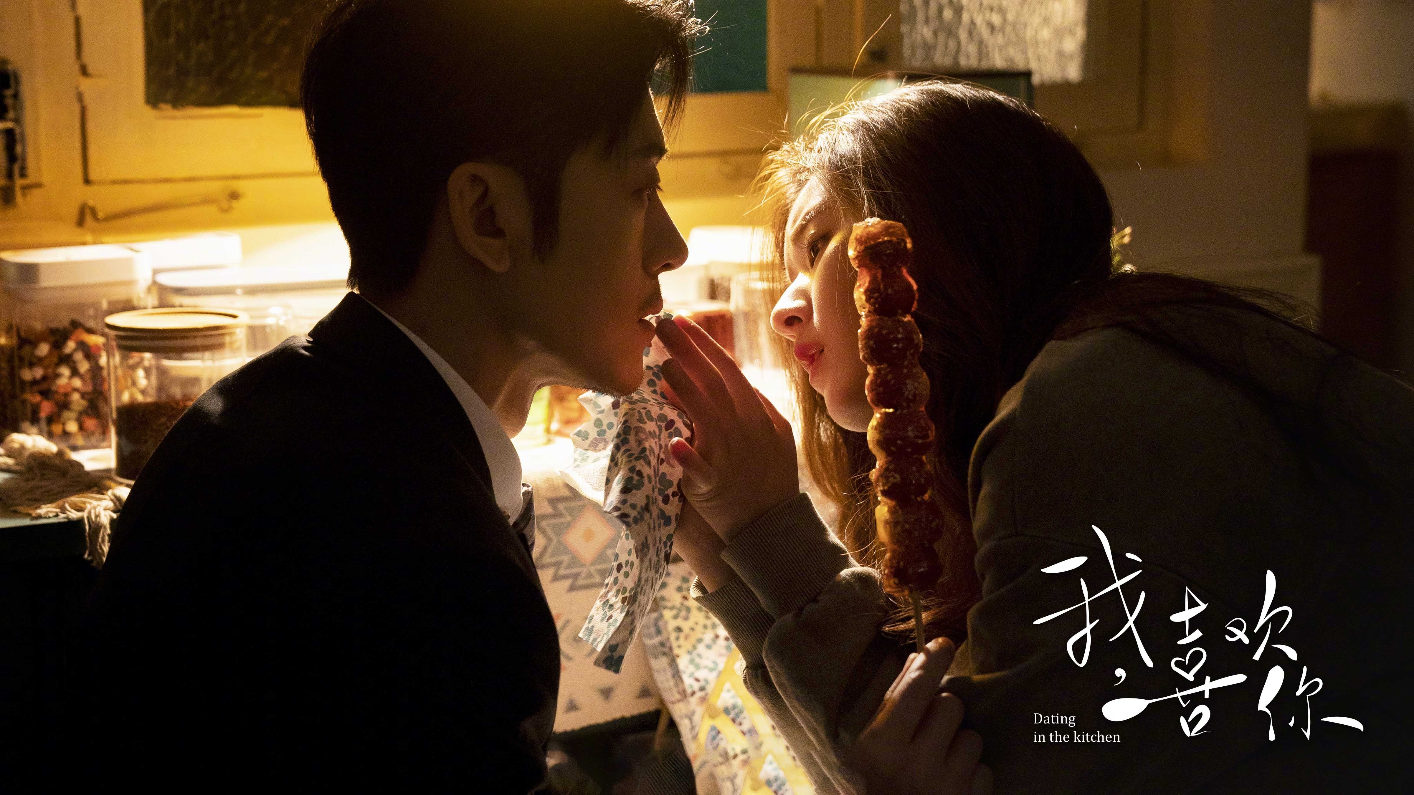 凡人弑神，贝恩爆发，掘金于北岸花园带走凯尔特人