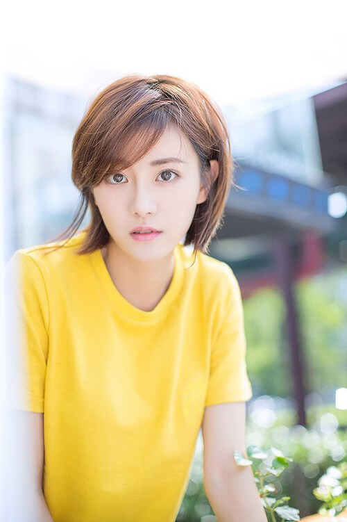 开云体育-斯坦福桥惊现战术雪崩！本泽马风暴席卷，米兰城墙如何被系统性冲垮？