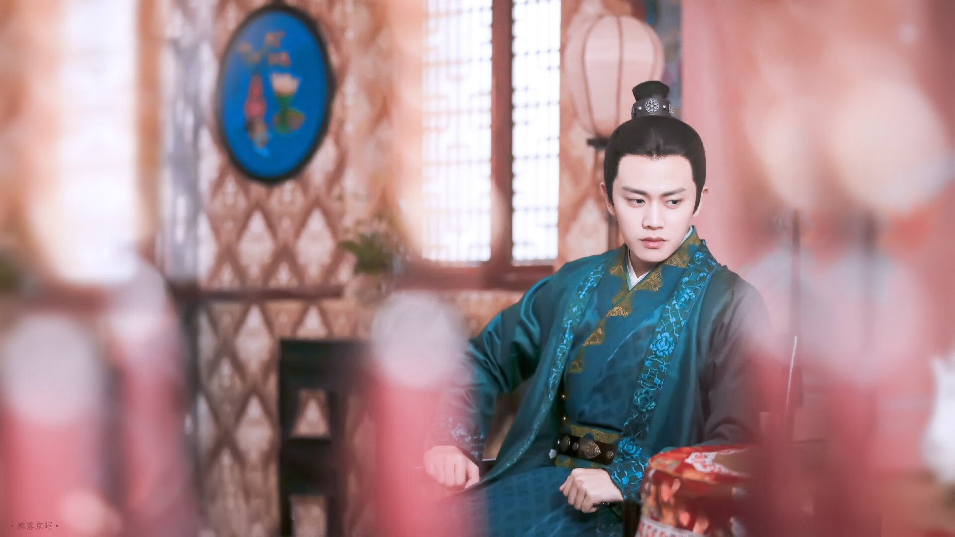 爵士与野兽，骑士用古典节奏绞杀雄鹿，克莱数据是点燃火药库的最后一根火柴