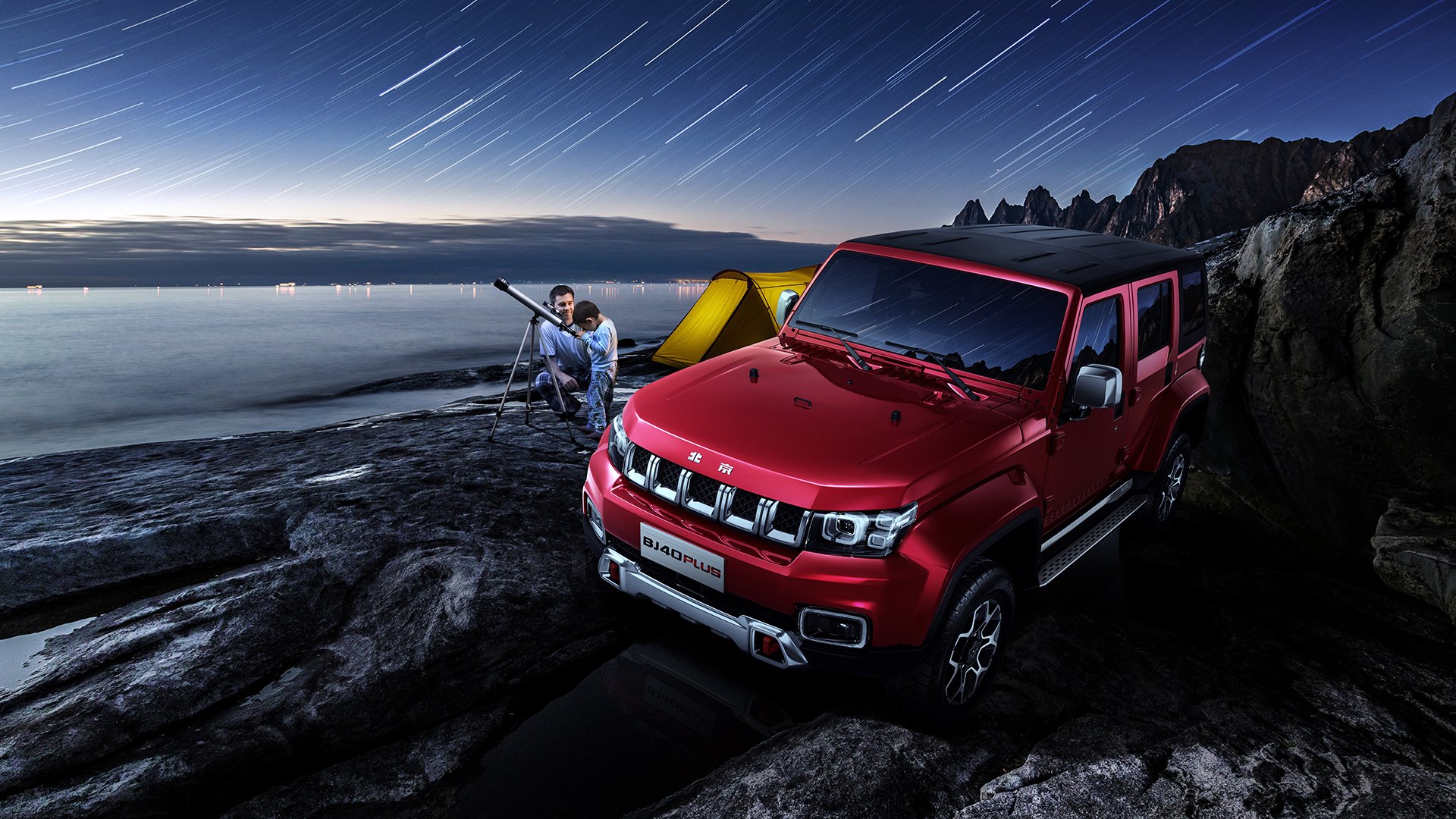 数据世界杯，当孔德化身信息洪流，伊朗在摩纳哥的金融场压哨绝杀