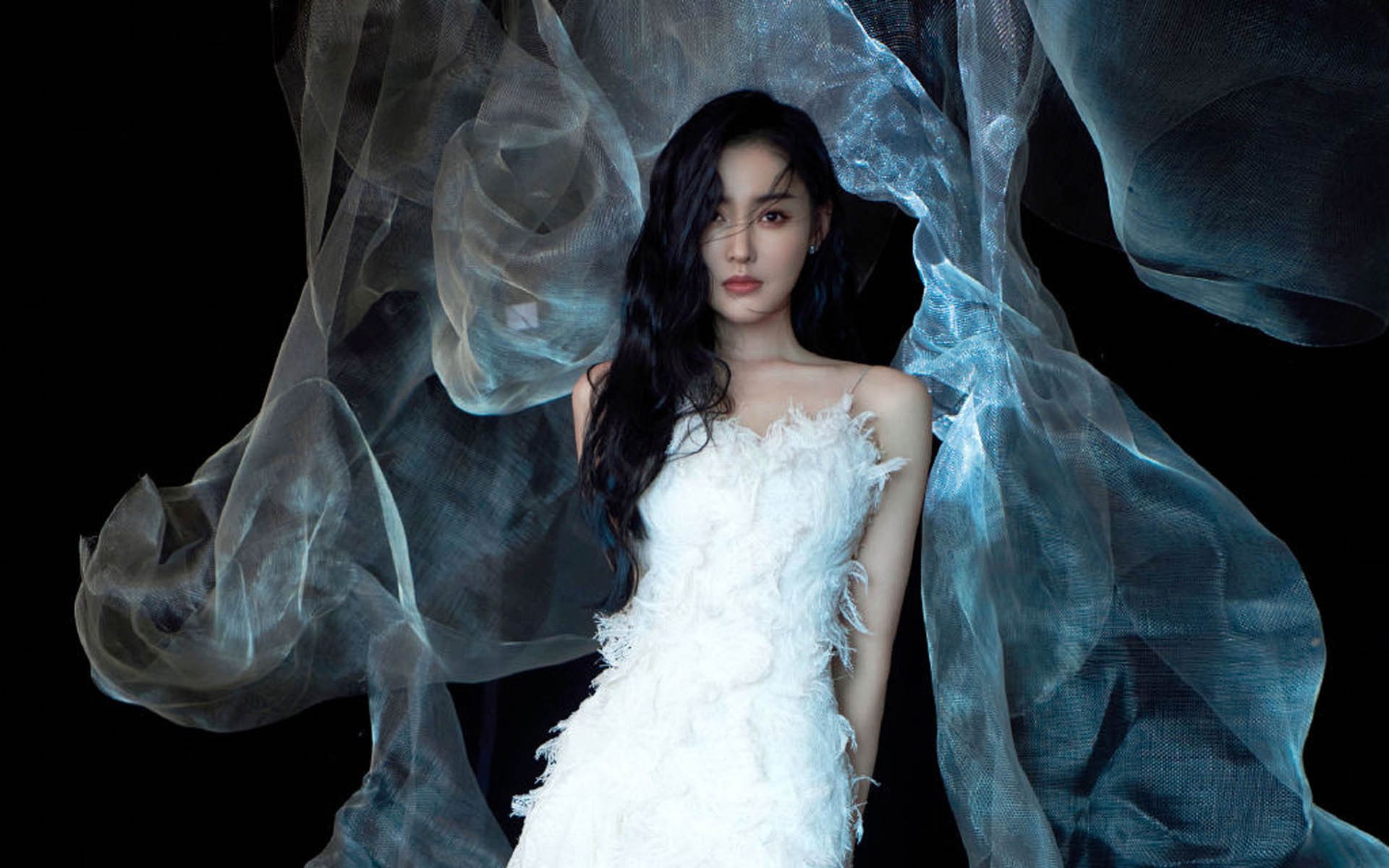 杜兰特的时代革命，当勇士打穿太阳，关键先生正在重新定义自己