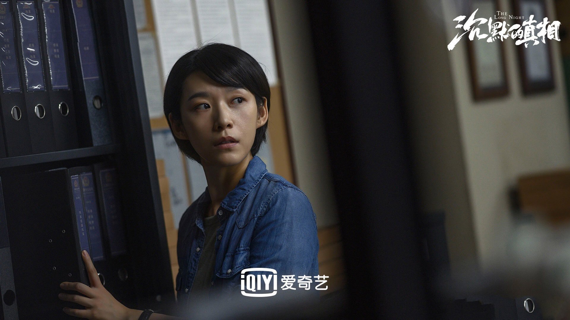 末节之王与团队风暴，哈登狂飙突进，步行者闪电击溃冠军之师