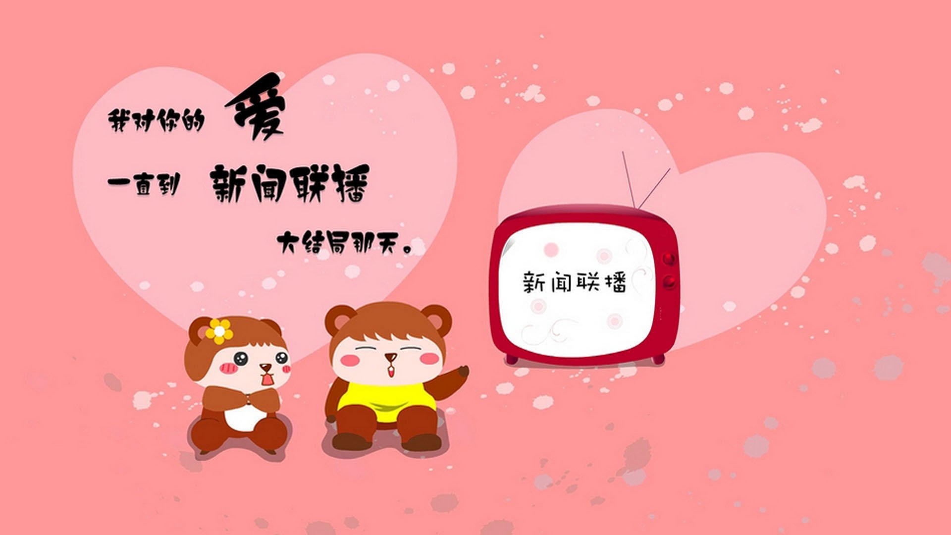 坎特生涯之夜刺破黑暗，西班牙单节风暴拉开马里