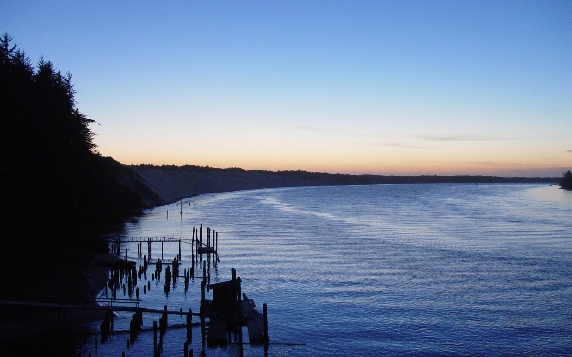 时光洪流中逆行的莫德里奇，2026，那个让对手无解的传奇之夜