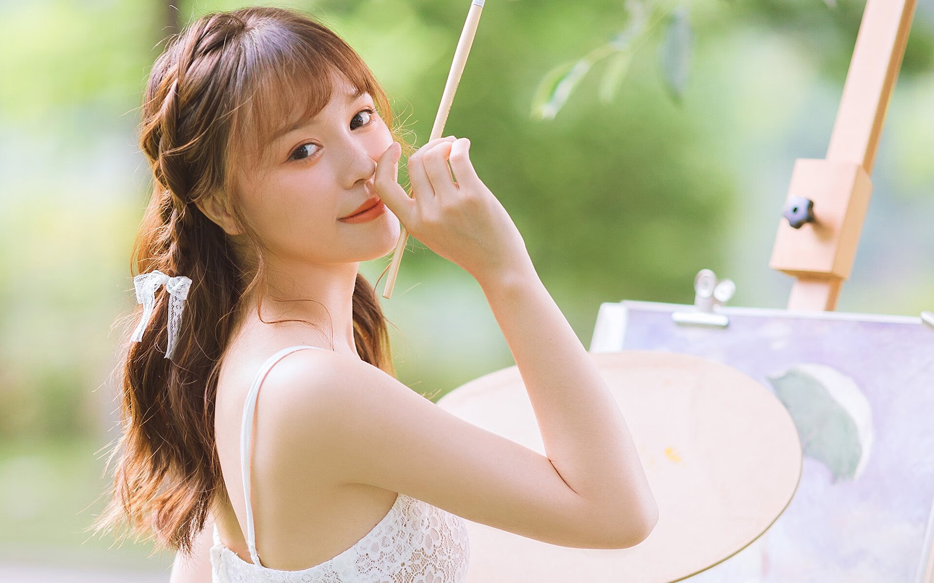 篮网破魔术，时代裂变—这一夜，总决赛不再有旧秩序