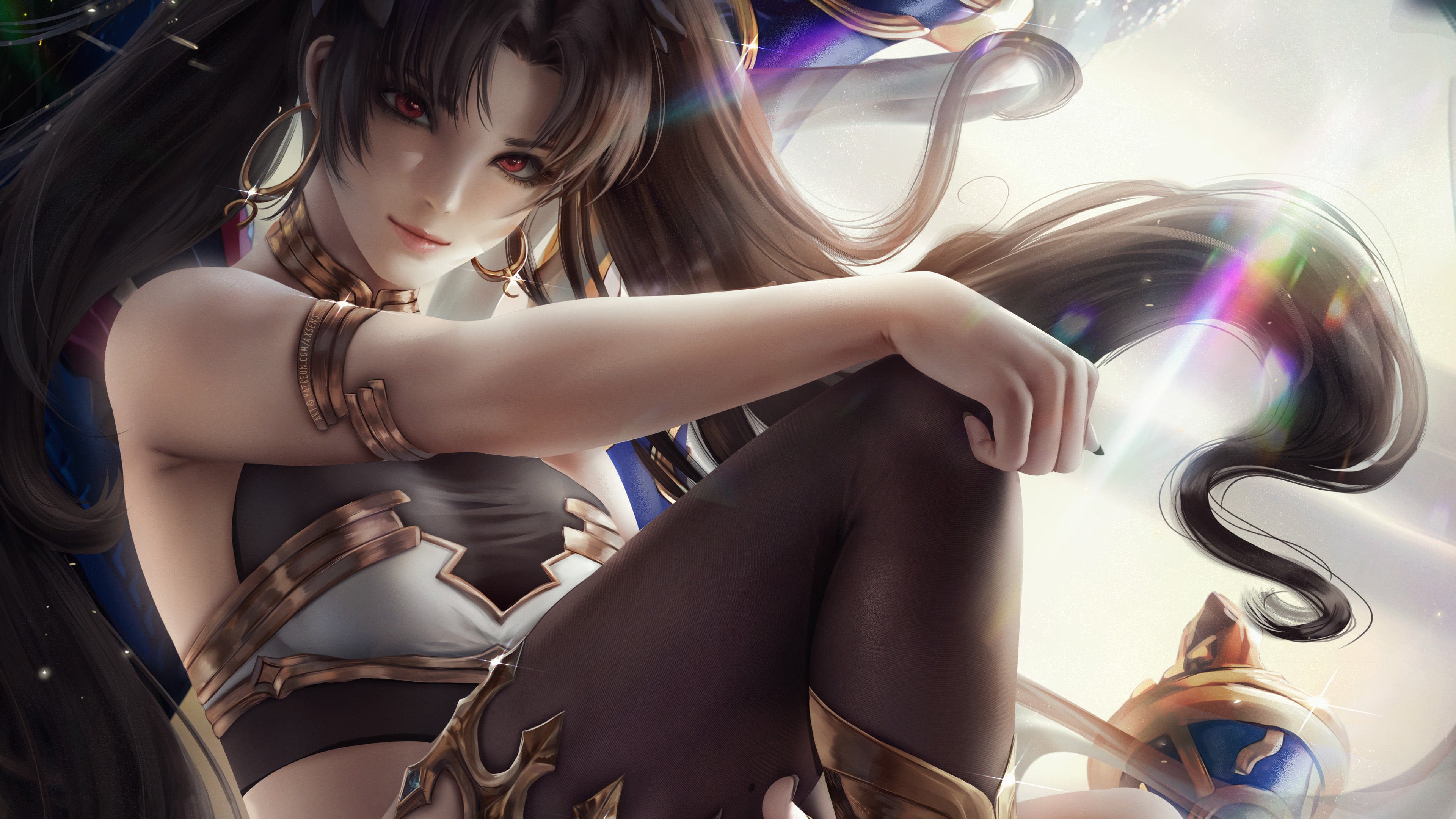 撕碎神话，森林狼如何用老派智慧埋葬尼克斯