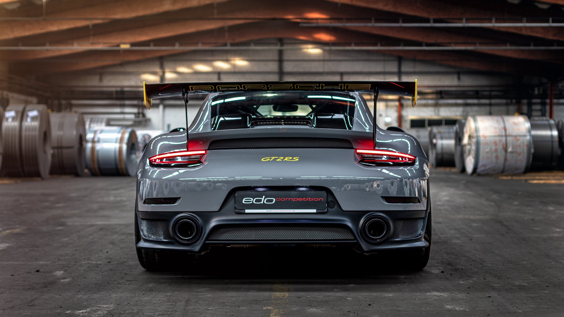 赛道即舞台，聚光灯下最亮的星，杜兰特与F1街道赛之夜的交汇传奇