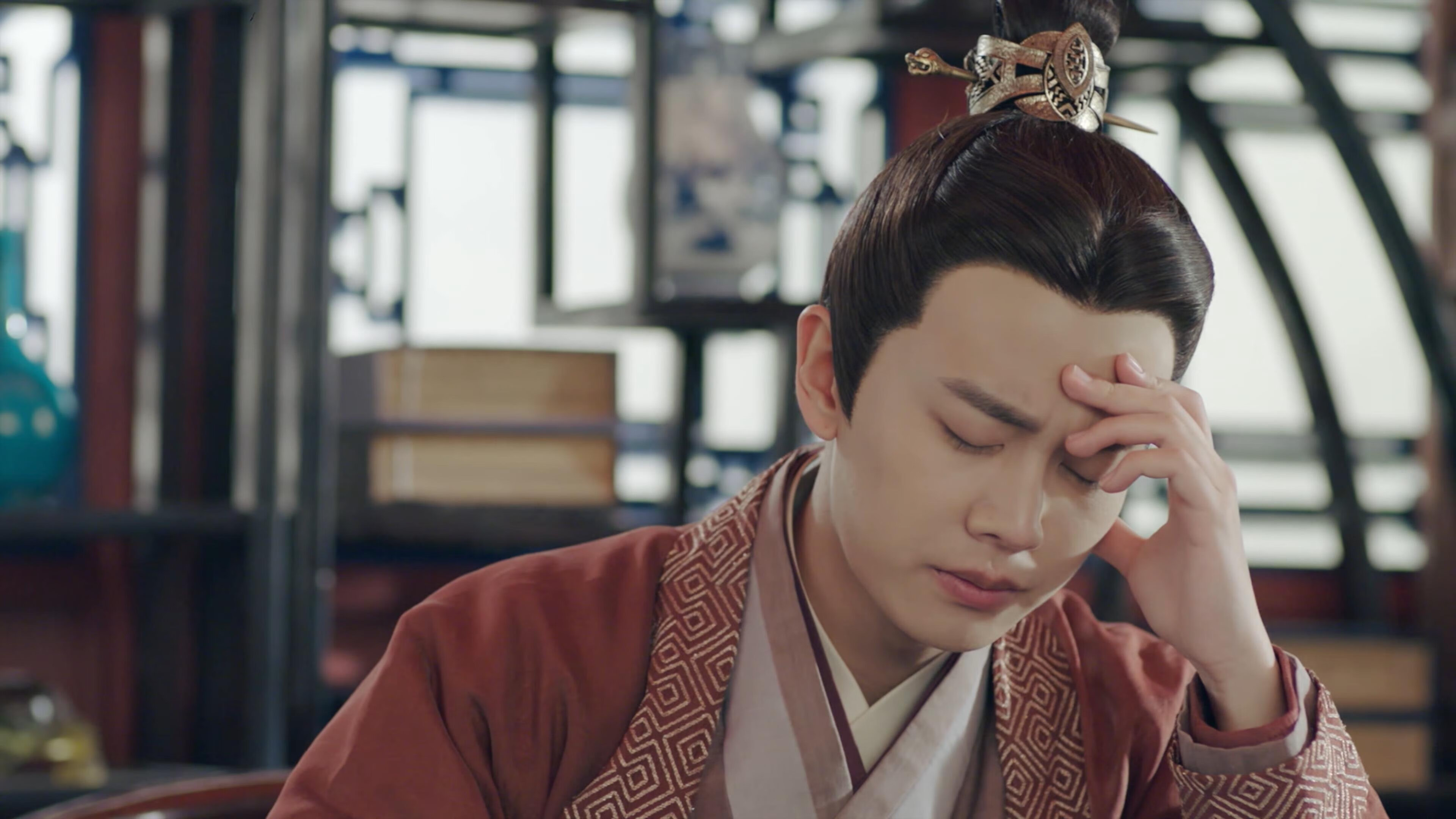 绿茵压哨戏，AC米兰沙漠绝境中的钢铁意志