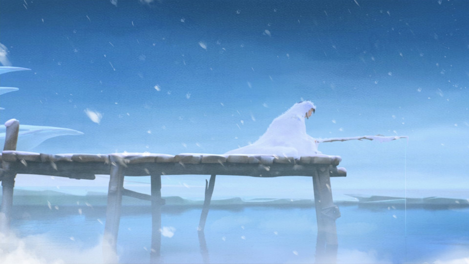 中场魔术，厄德高如何用足球智慧为智利收购了阿森纳