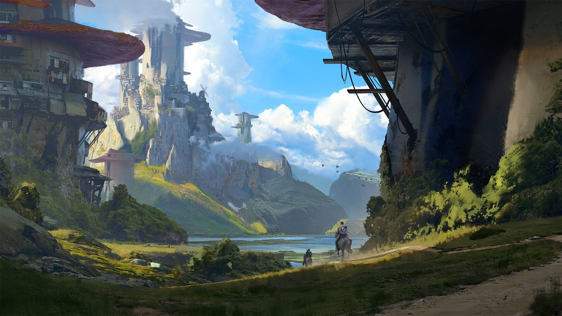 中场魔术，厄德高如何用足球智慧为智利收购了阿森纳