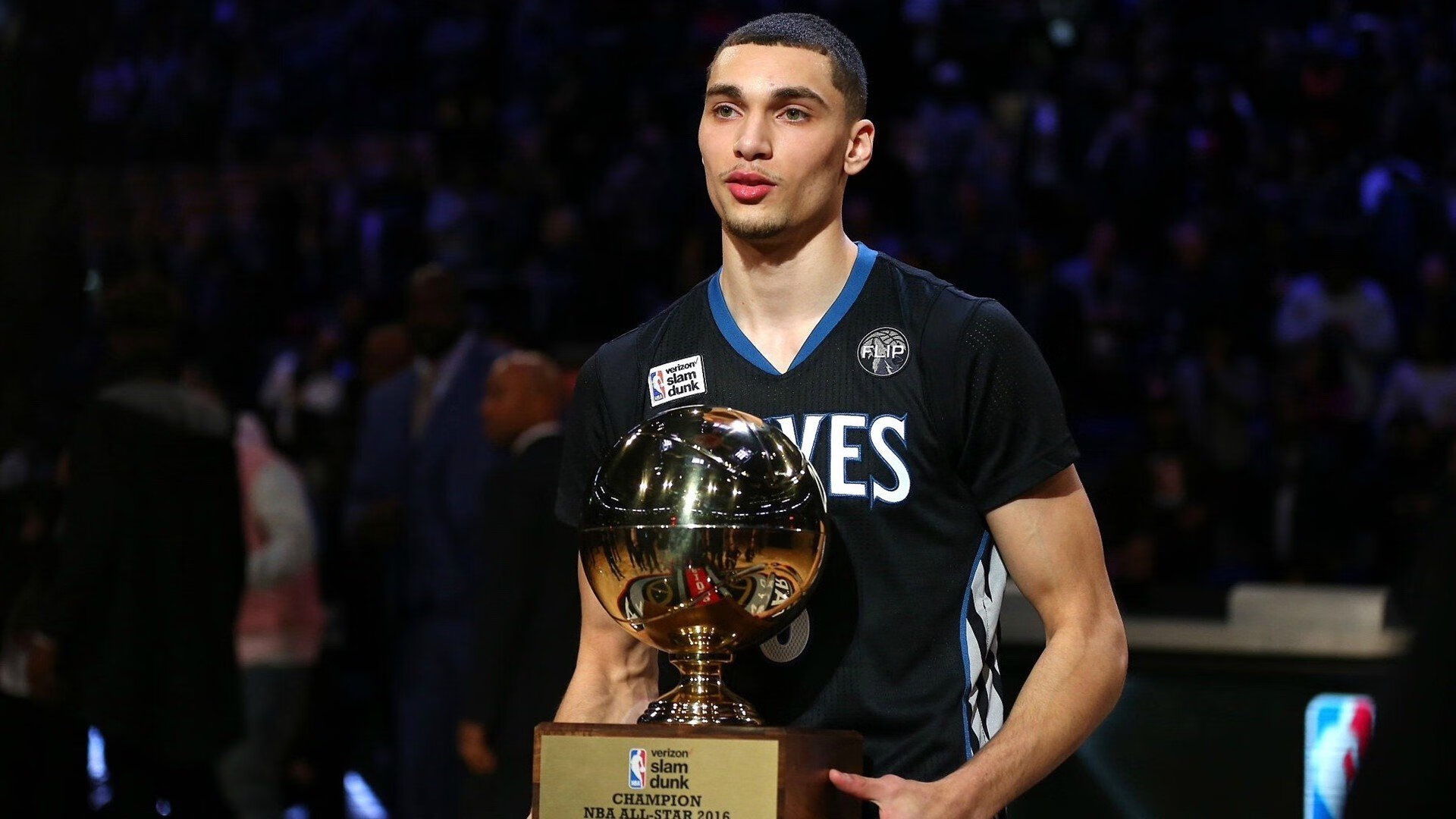 惊雷四分钟,哈弗茨闪电破局,马竞风暴无情斩落新西兰