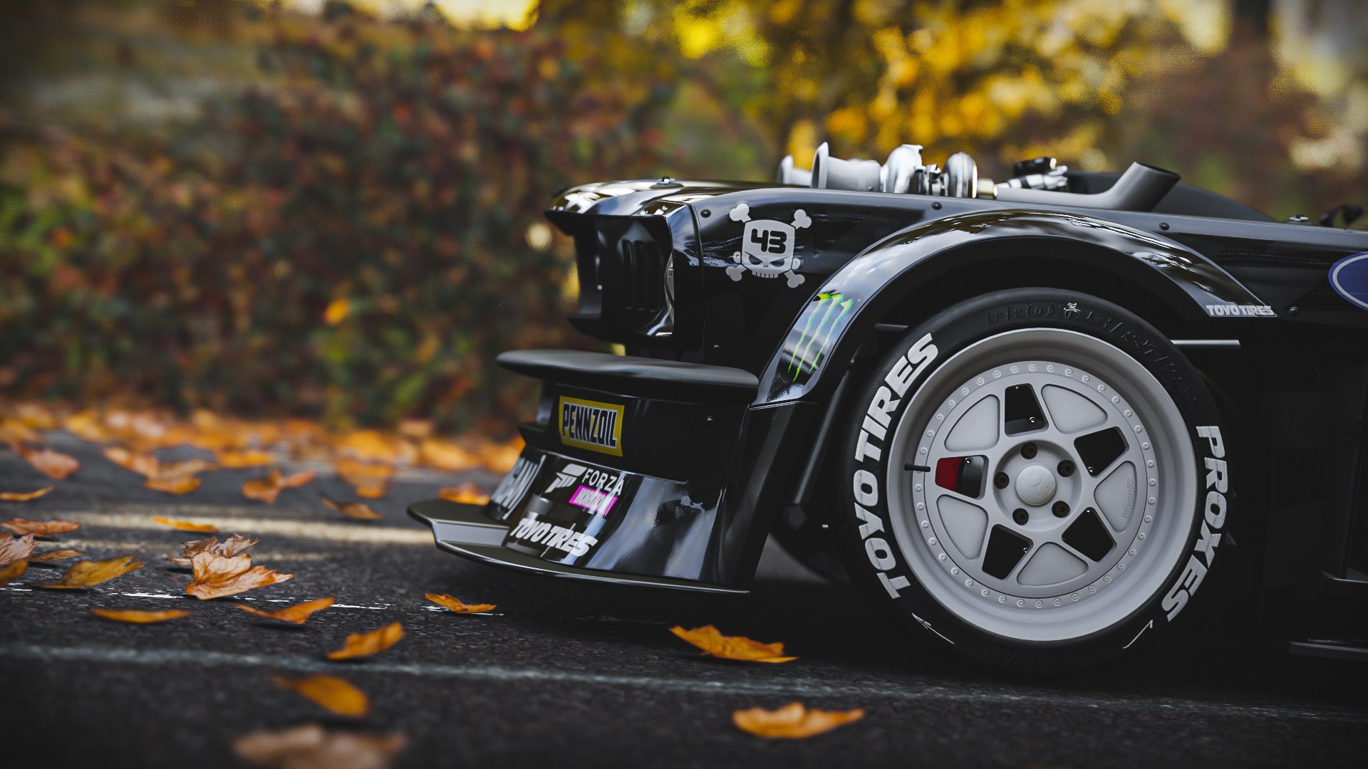 教科书级的个人表演，与一场教科书级的崩塌—活塞逆转鹈鹕启示录