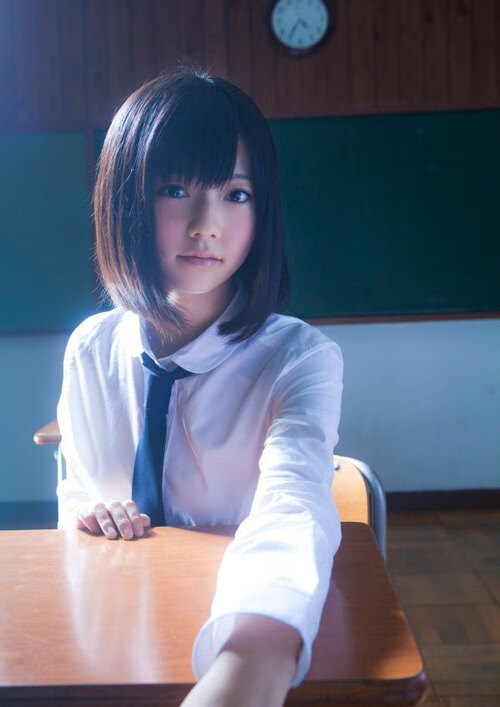 东决关键战之夜，当足球化作棋盘，久保建英成为唯一的节奏大师