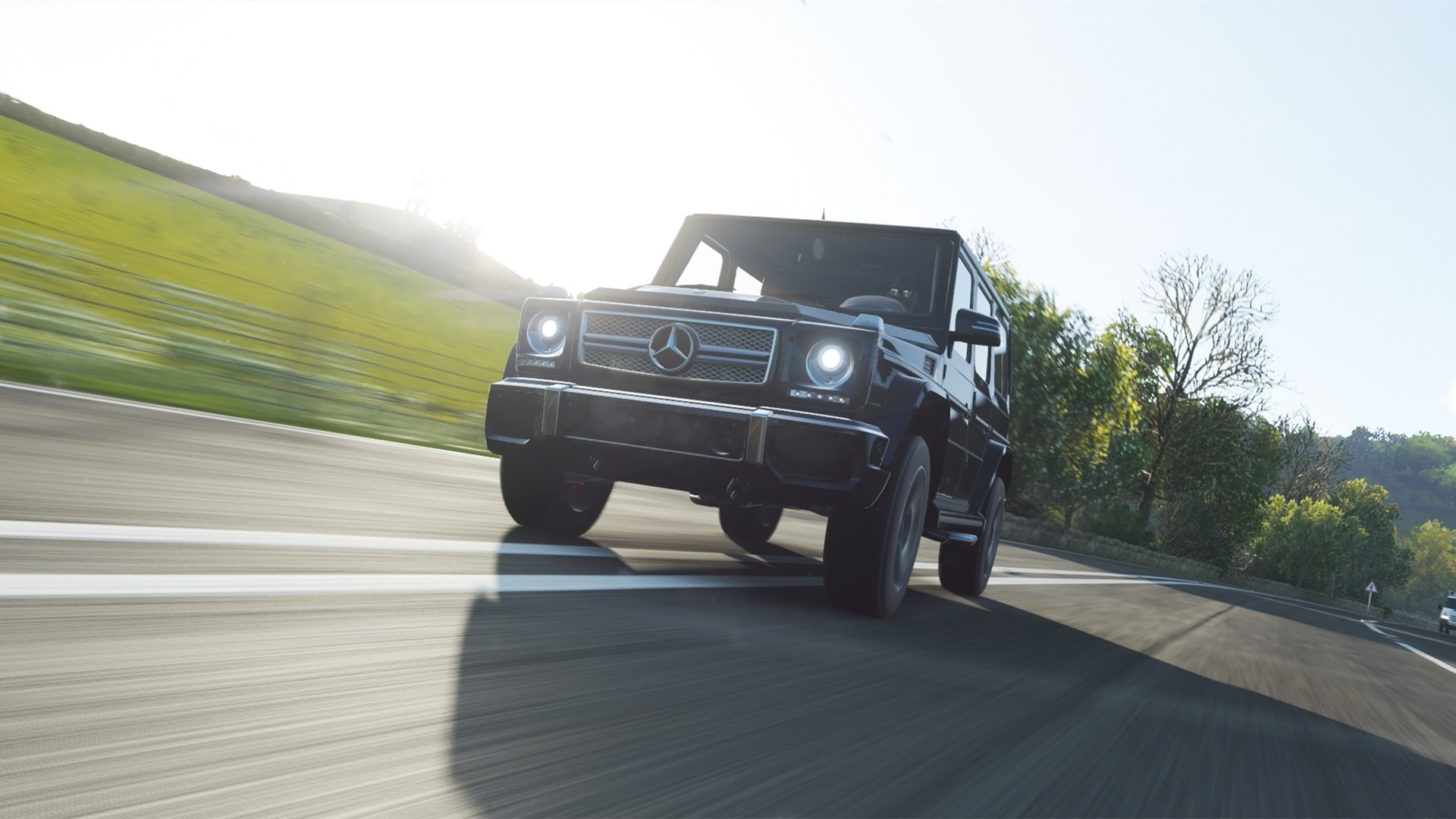 NBA抢七之夜，克莱·汤普森的圣火燎原