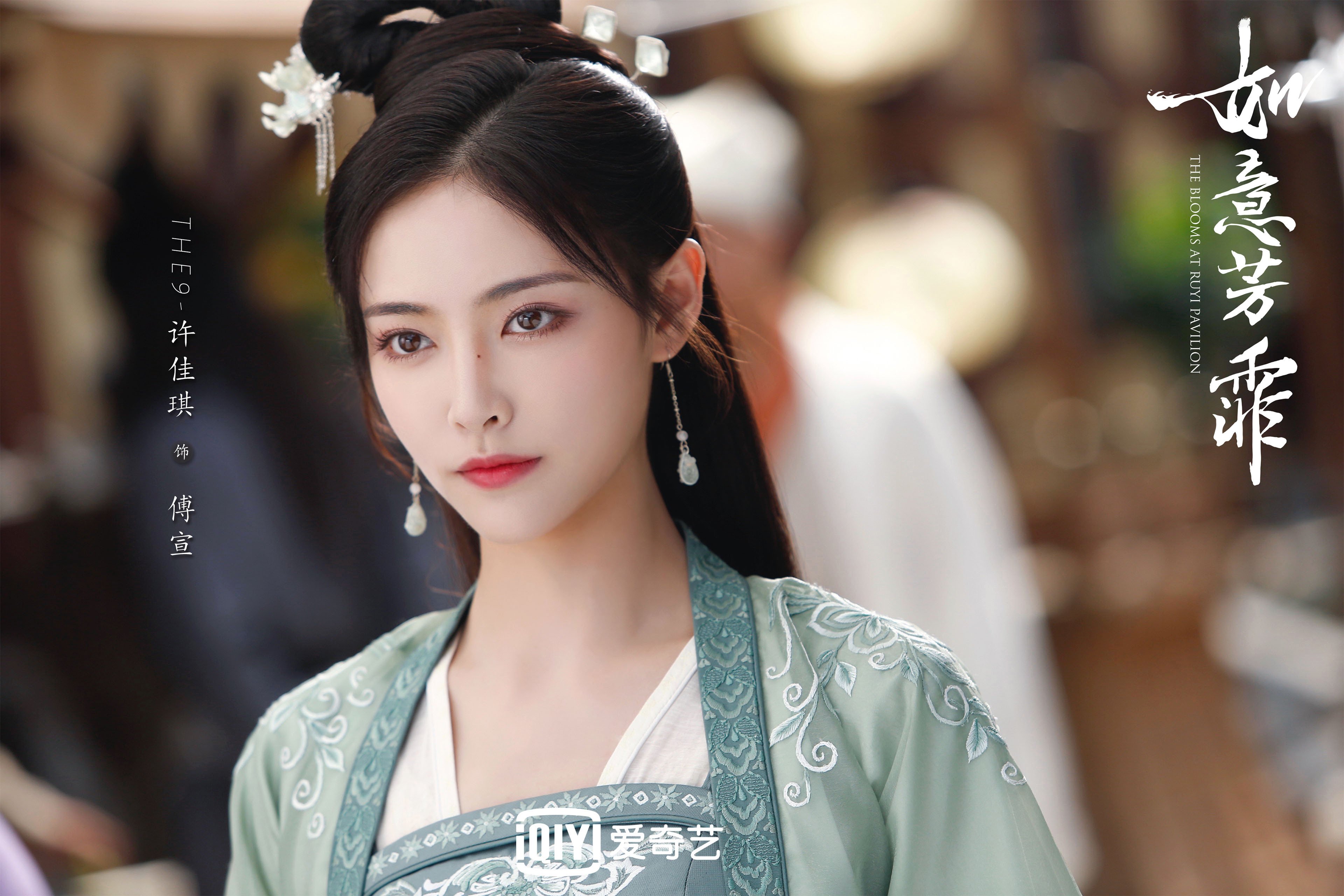 三记哨声与一座丰碑，当福克斯在乔丹与马龙的幽灵间投出唯一答案