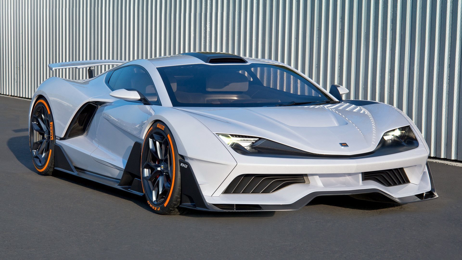 欧冠烽火映照英超棋局,当AC米兰的狂想曲扰动争冠天平