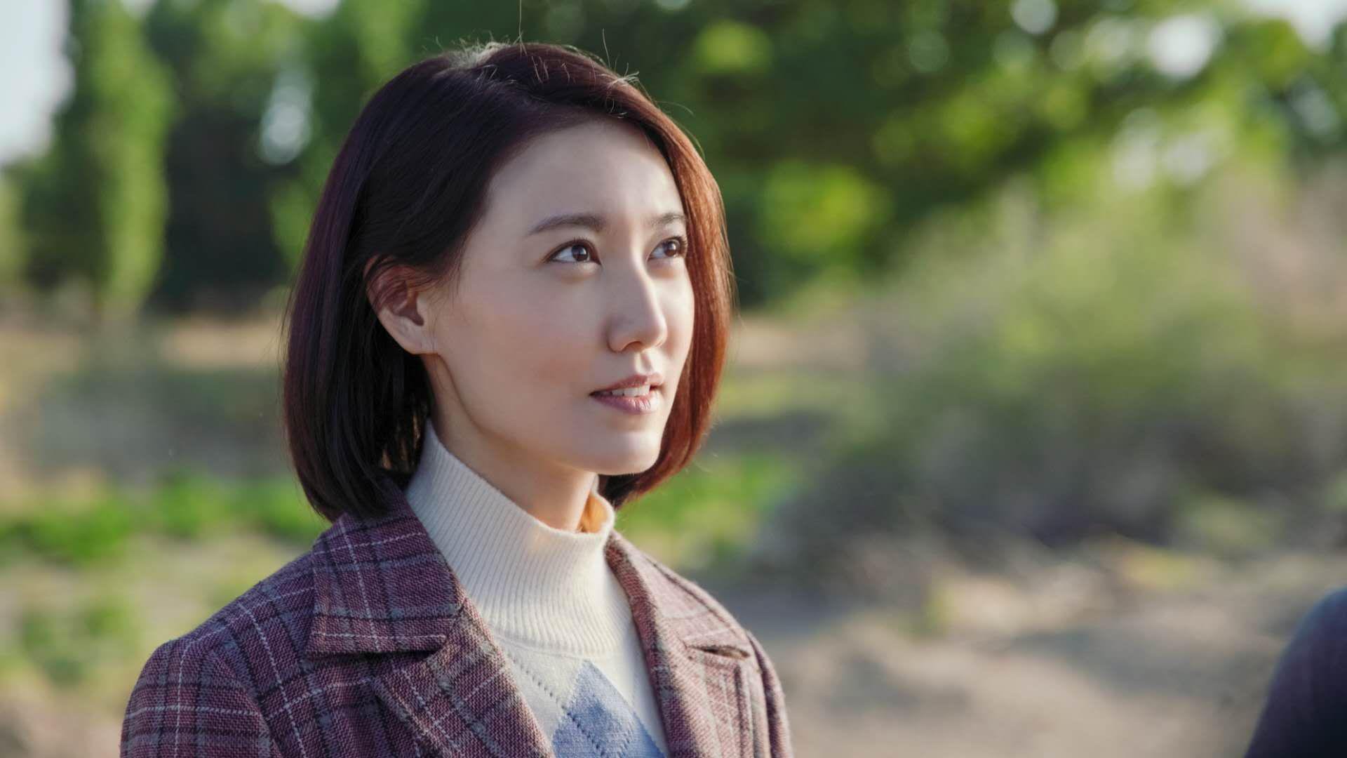 开云体育登录-魔笛终响，当劳塔罗刺破阿根廷的黎明，哥斯达黎加拨动巴西的黄昏