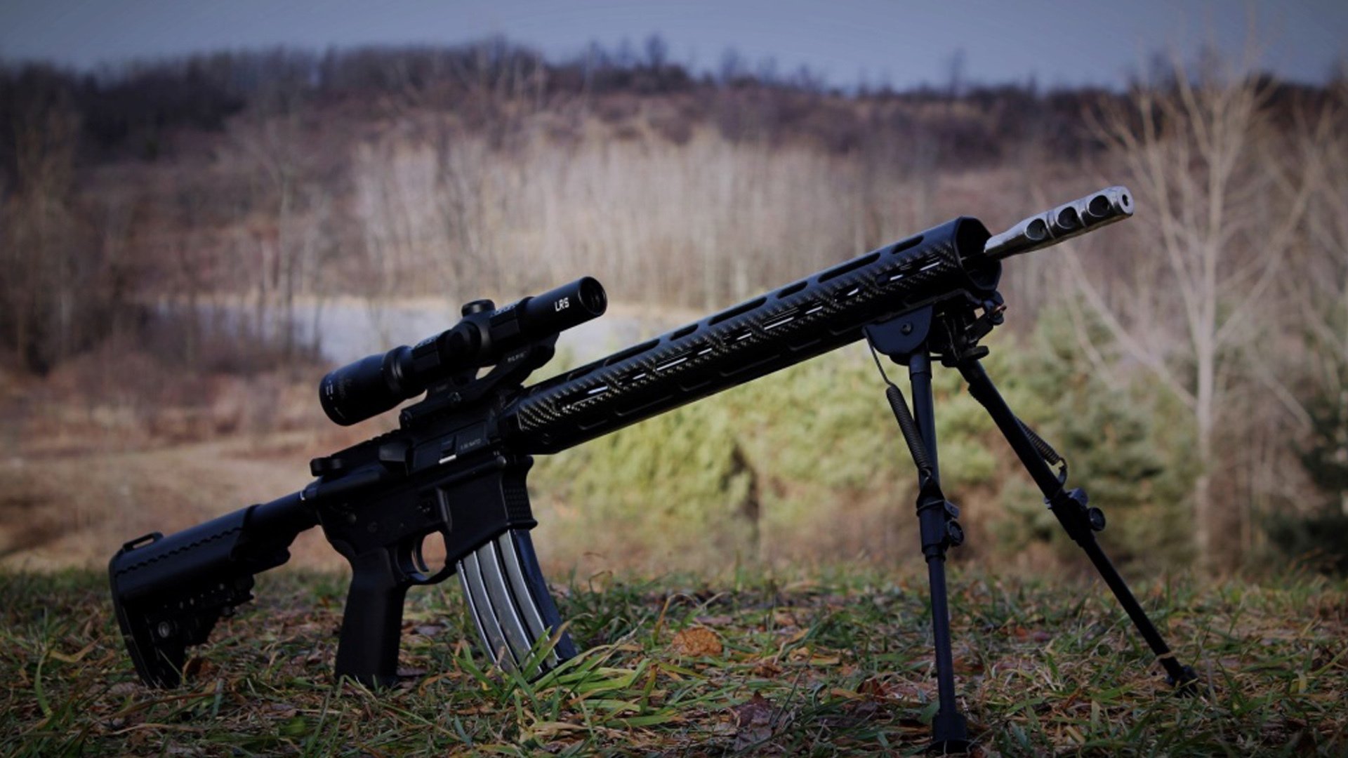 班凯罗数据全面爆炸,年轻巨星的震撼宣言与凯尔特人团队碾压火箭