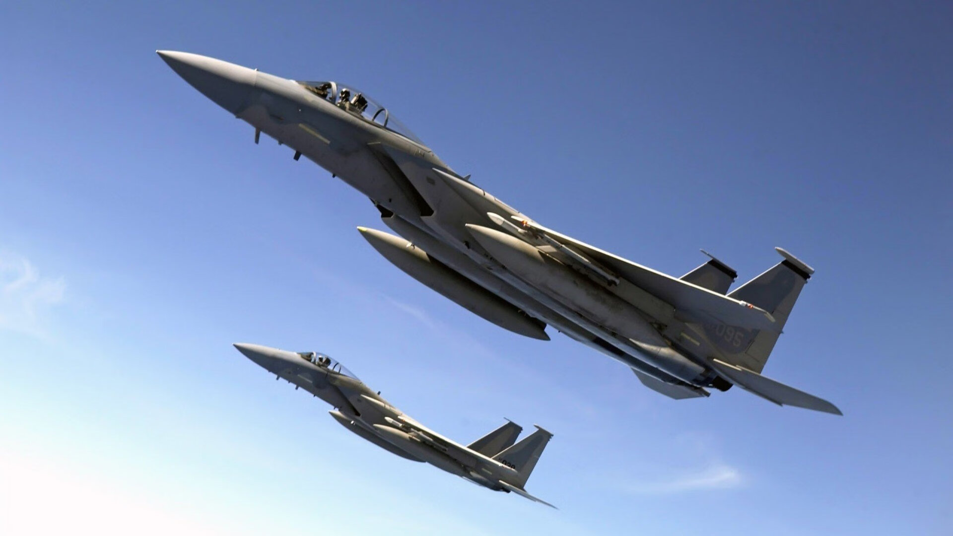 开云体育登录-爱德华兹狼烟四起！爆砍37分撕裂活塞，惊艳表现引全美热议