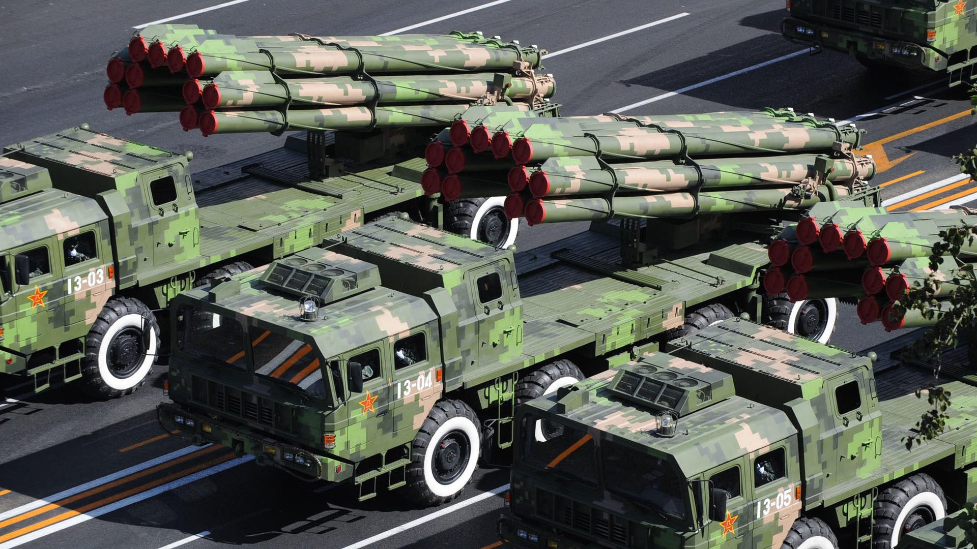 太阳封锁奇才,铁壁防守下的孤胆英雄,班凯罗进攻端如入无人之境