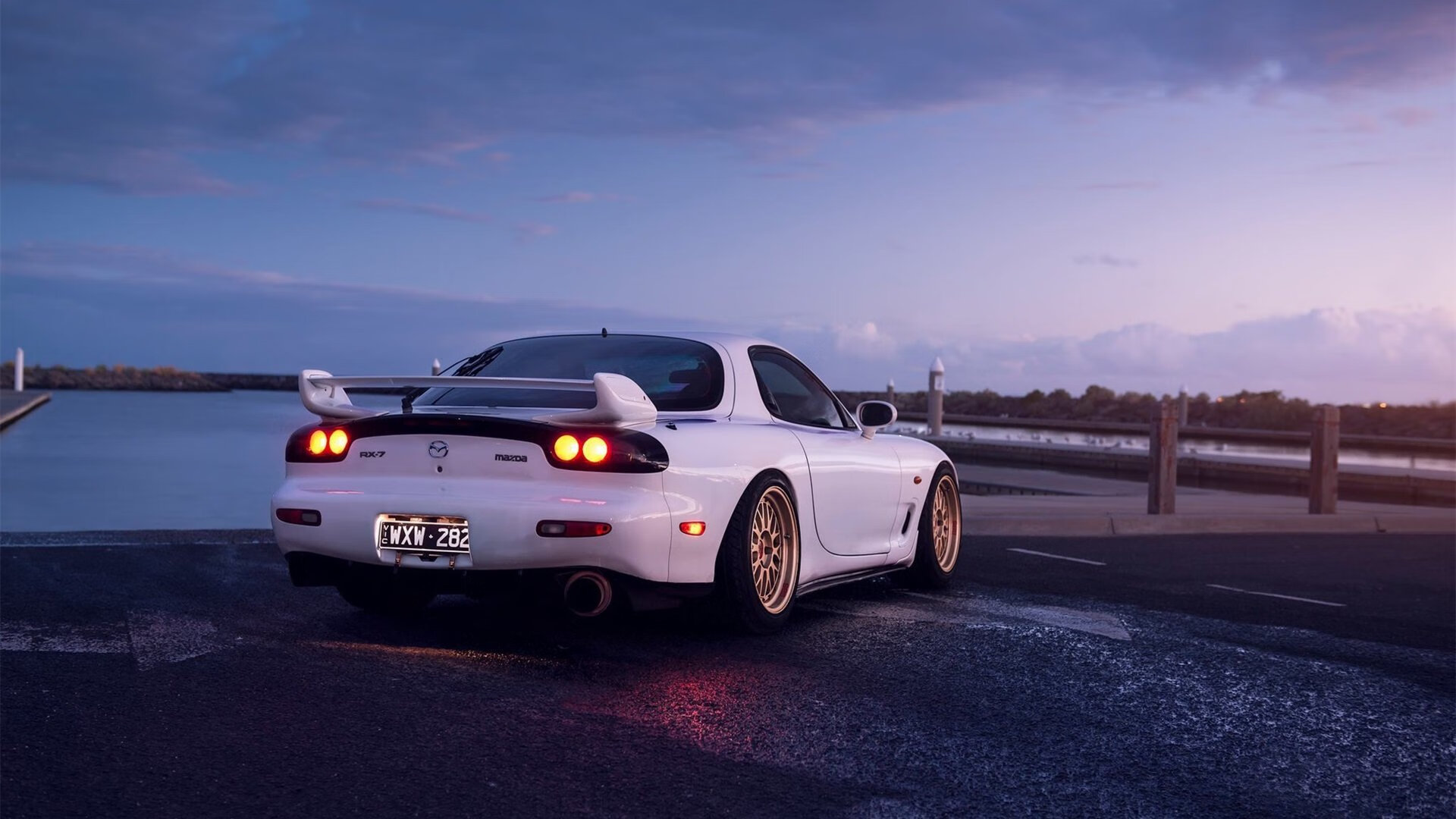 唯一的观众，当马克西的独角戏被勇士抢走聚光灯