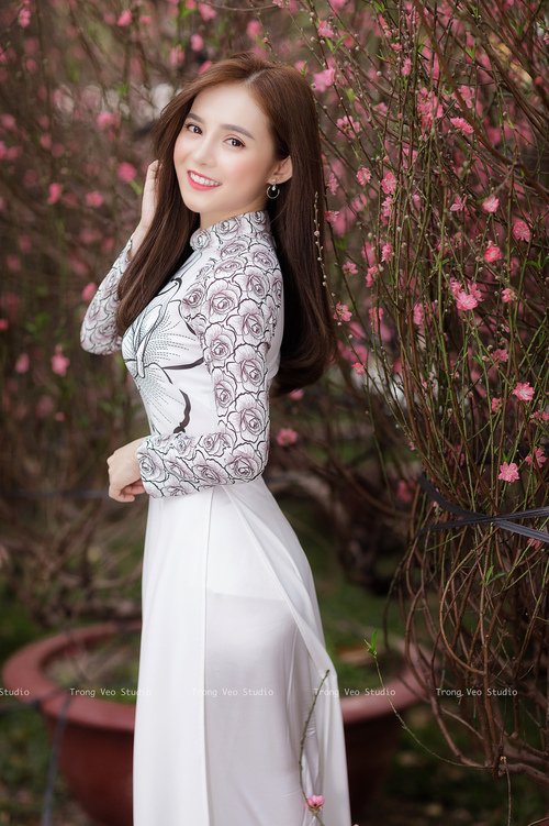 唯一的观众，当马克西的独角戏被勇士抢走聚光灯