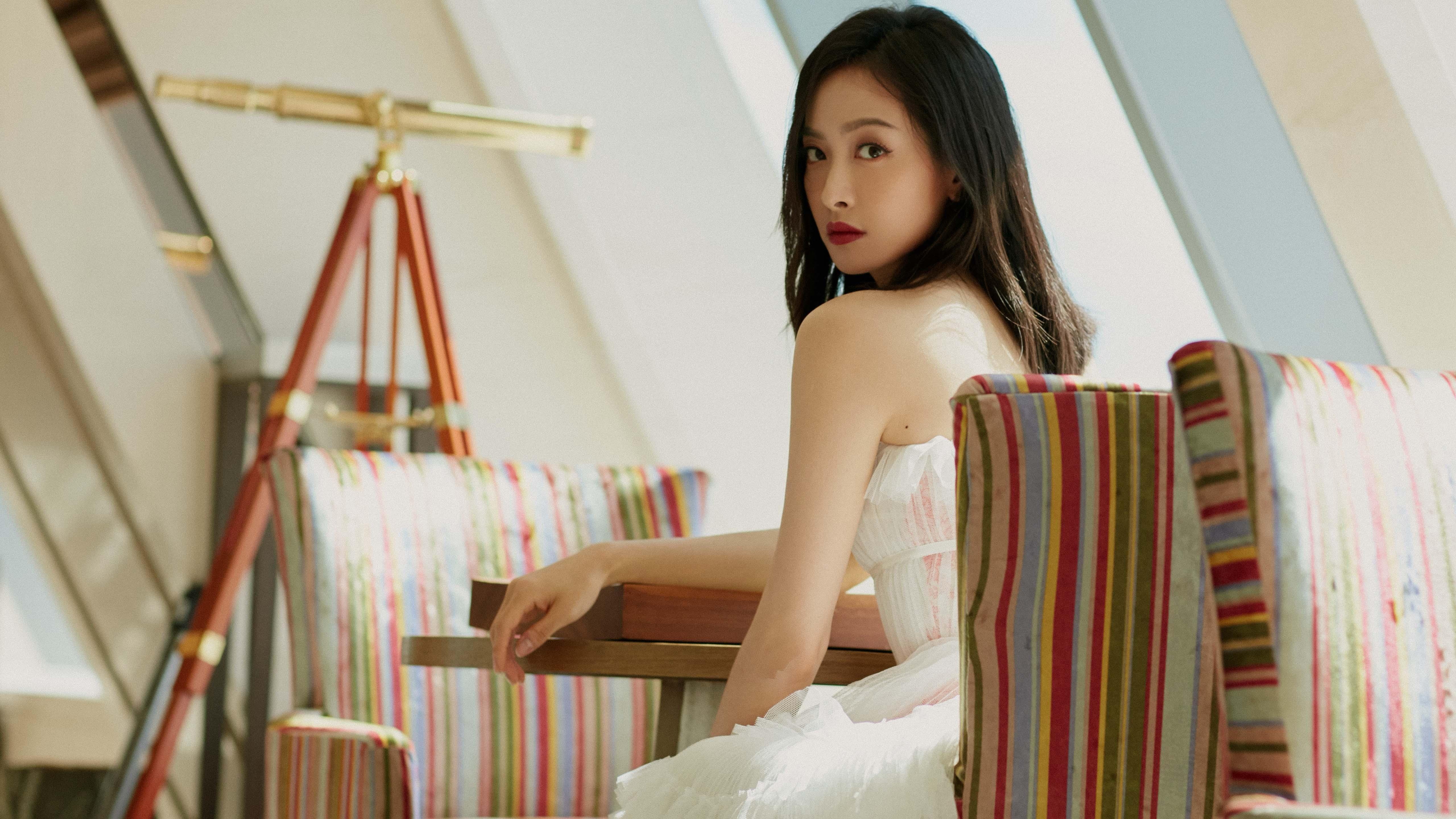 开云体育app-拉亚节奏完全掌控，几内亚提前终结悬念澳大利亚，战术纪律的胜利