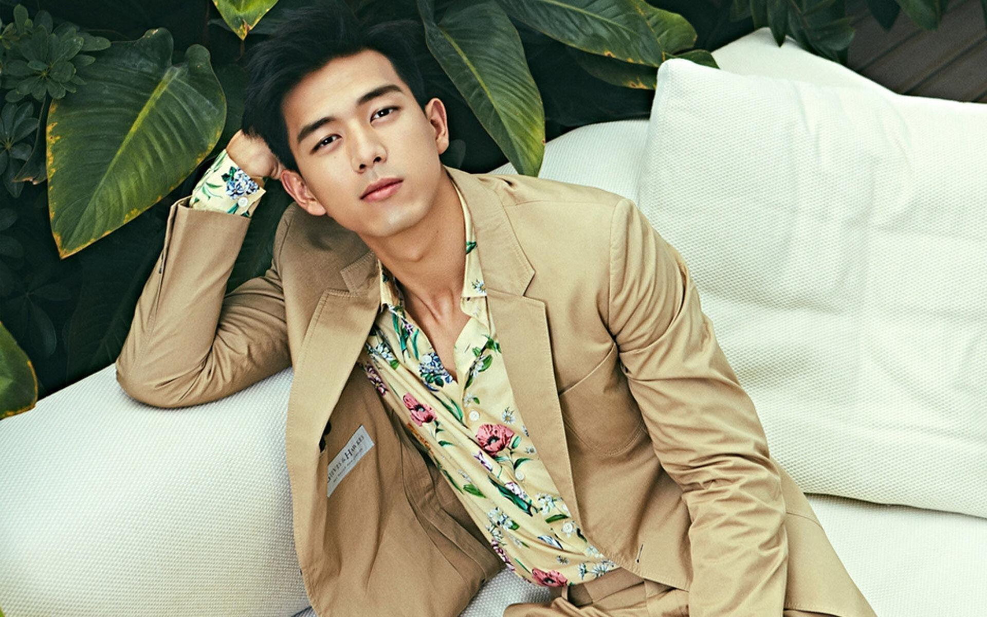 开云体育在线-新王当立！文班亚马末节统治攻防，鹈鹕掀翻76人豪华战舰