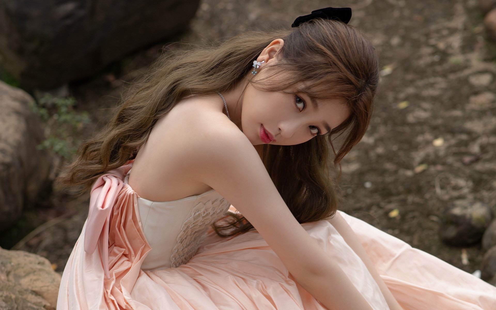 开云-钢铁防线冲垮蓝色忧郁，压力淬火下阿坎吉的完美爆发